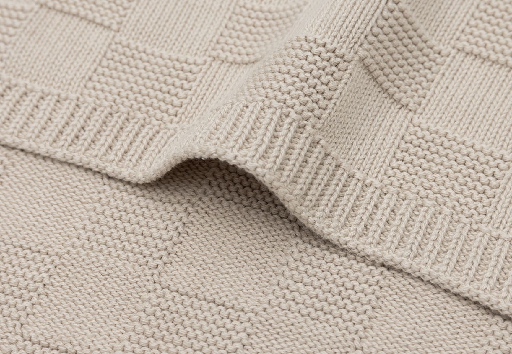 0611901514_5_deken_wieg_jollein_gots_75x100_box_knit_warm_sand.jpg 0611901514_5_deken_wieg_jollein_gots_75x100_box_knit_warm_sand.jpg_5
