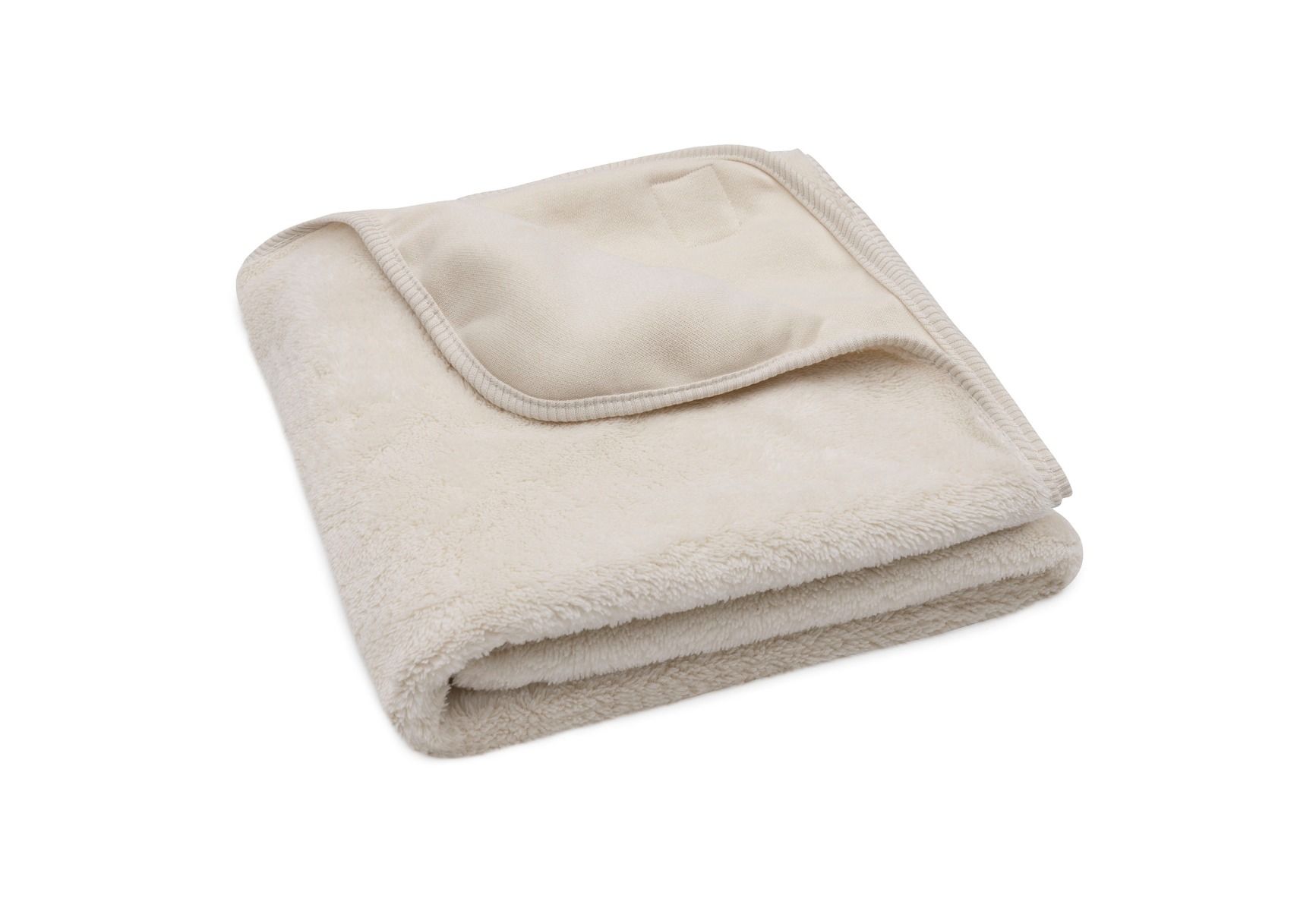 0611901516_3_deken_wieg_jollein_75x100_basic_jersey_sherpa_oatmeal.jpg 0611901516_3_deken_wieg_jollein_75x100_basic_jersey_sherpa_oatmeal.jpg_3