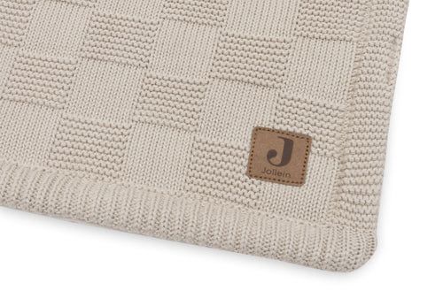0611901530_3_deken_ledikant_jollein_100x150_box_knit_warm_sand-velvet.jpeg 0611901530_3_deken_ledikant_jollein_100x150_box_knit_warm_sand-velvet.jpeg_3