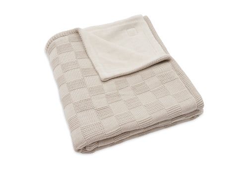0611901530_5_deken_ledikant_jollein_100x150_box_knit_warm_sand-velvet.jpeg 0611901530_5_deken_ledikant_jollein_100x150_box_knit_warm_sand-velvet.jpeg_5
