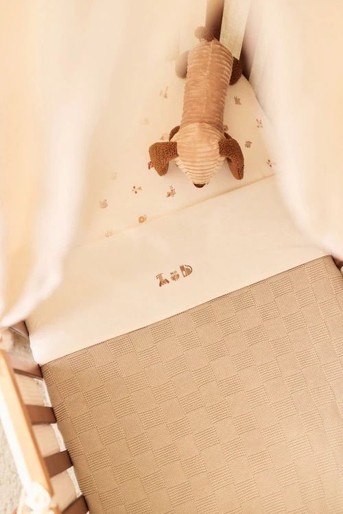 0611901530_7_deken_ledikant_jollein_100x150_box_knit_warm_sand-velvet.jpeg 0611901530_7_deken_ledikant_jollein_100x150_box_knit_warm_sand-velvet.jpeg_7