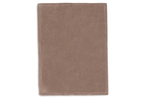 0611901531_2_deken_ledikant_jollein_100x150_box_knit_milky_coffee-velvet.jpeg 0611901531_2_deken_ledikant_jollein_100x150_box_knit_milky_coffee-velvet.jpeg_2