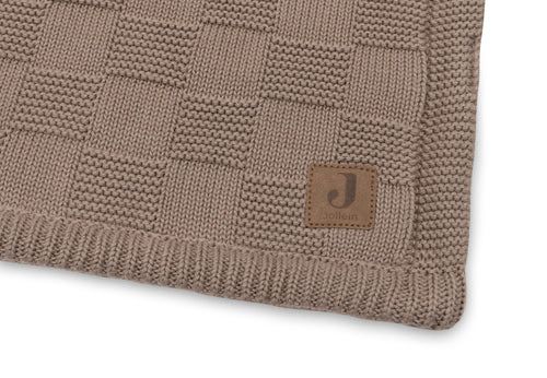 0611901531_3_deken_ledikant_jollein_100x150_box_knit_milky_coffee-velvet.jpeg 0611901531_3_deken_ledikant_jollein_100x150_box_knit_milky_coffee-velvet.jpeg_3