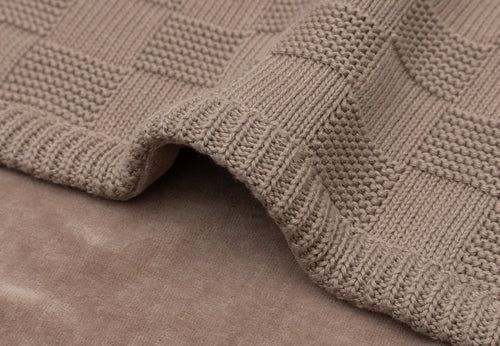 0611901531_5_deken_ledikant_jollein_100x150_box_knit_milky_coffee-velvet.jpeg 0611901531_5_deken_ledikant_jollein_100x150_box_knit_milky_coffee-velvet.jpeg_5