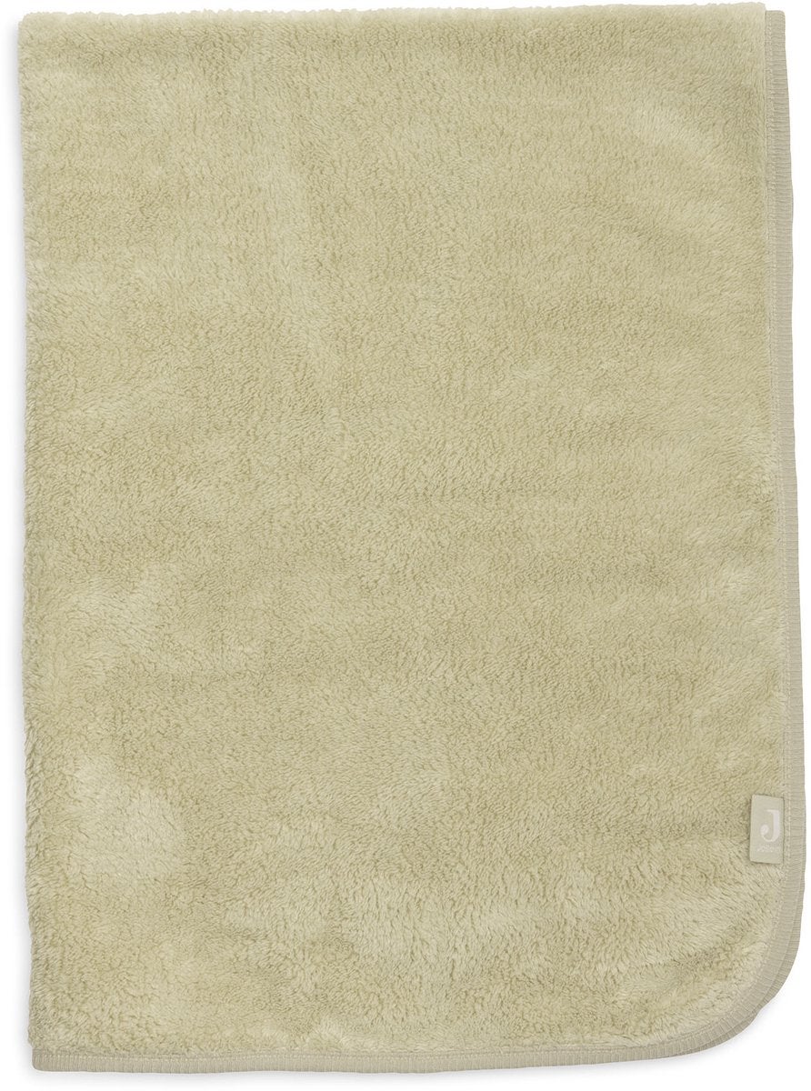0611901537_1_Deken_Wieg_Jollein_75x100_Basic_Shermpa_Jersey_Soft_Matcha 0611901537_1_Deken_Wieg_Jollein_75x100_Basic_Shermpa_Jersey_Soft_Matcha_1