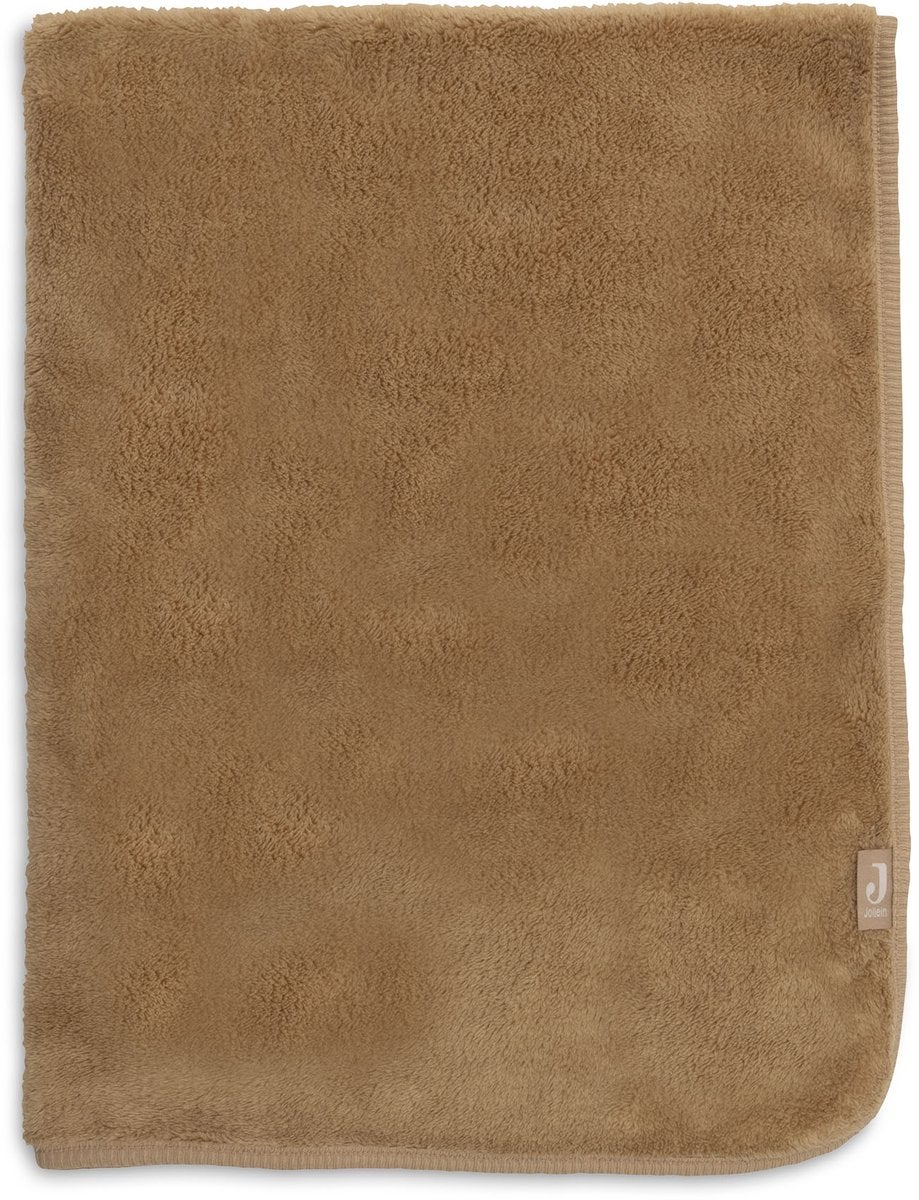 0611901538_1_Deken_Wieg_Jollein_70x100_Basic_Sherpa_Jersey_Hazel 0611901538_1_Deken_Wieg_Jollein_70x100_Basic_Sherpa_Jersey_Hazel_1