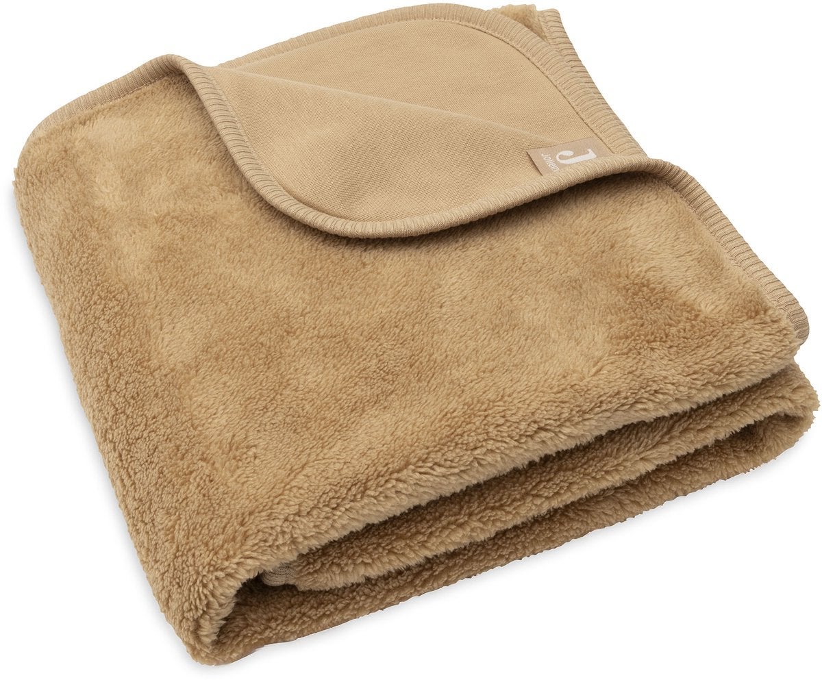 0611901538_2_Deken_Wieg_Jollein_70x100_Basic_Sherpa_Jersey_Hazel 0611901538_2_Deken_Wieg_Jollein_70x100_Basic_Sherpa_Jersey_Hazel_2