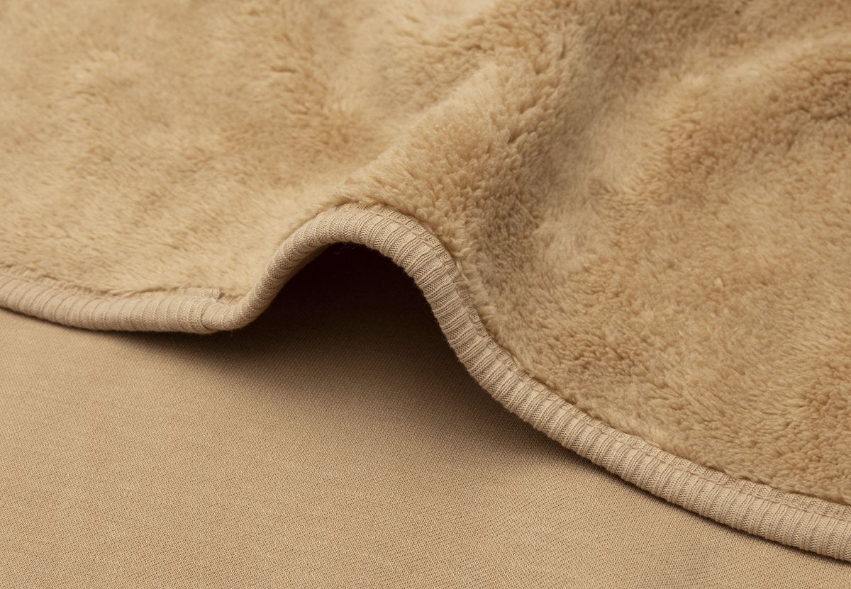 0611901538_3_Deken_Wieg_Jollein_70x100_Basic_Sherpa_Jersey_Hazel 0611901538_3_Deken_Wieg_Jollein_70x100_Basic_Sherpa_Jersey_Hazel_3