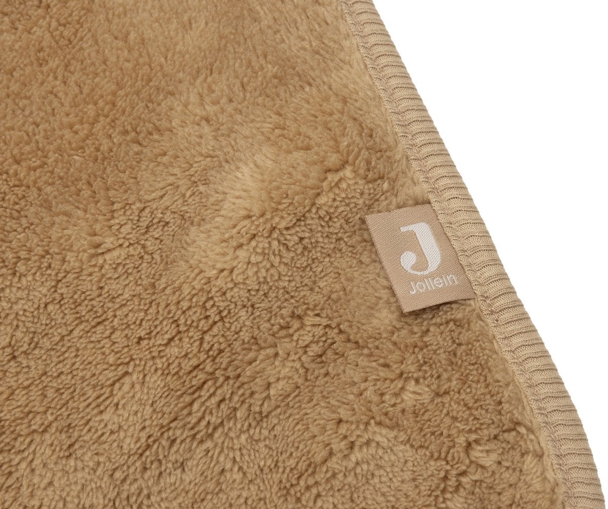 0611901538_4_Deken_Wieg_Jollein_70x100_Basic_Sherpa_Jersey_Hazel 0611901538_4_Deken_Wieg_Jollein_70x100_Basic_Sherpa_Jersey_Hazel_4