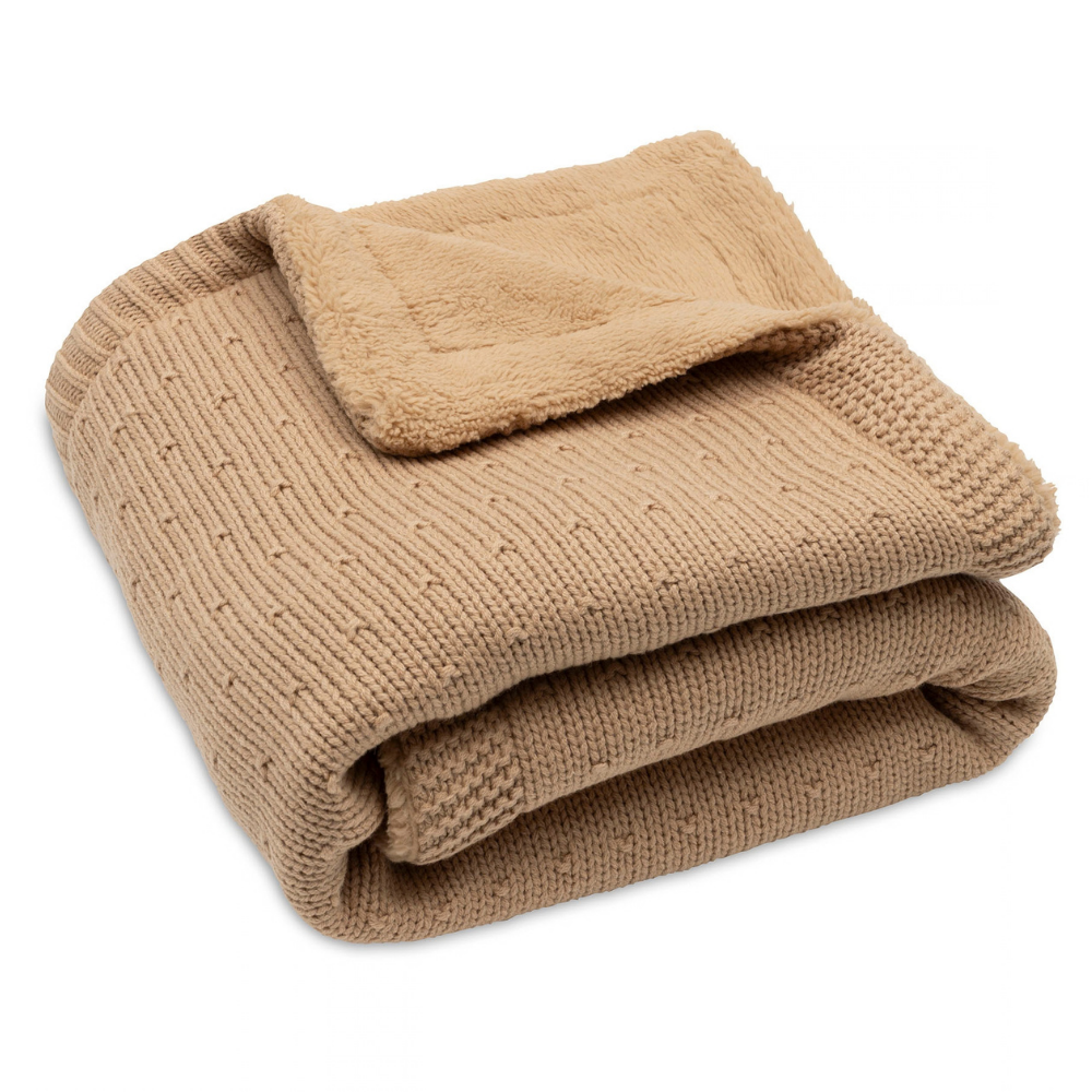 0611901554_1_Deken_Wieg_Jollein_Sprinkle_Knit_Haze_Fluffy 0611901554_1_Deken_Wieg_Jollein_Sprinkle_Knit_Haze_Fluffy_1
