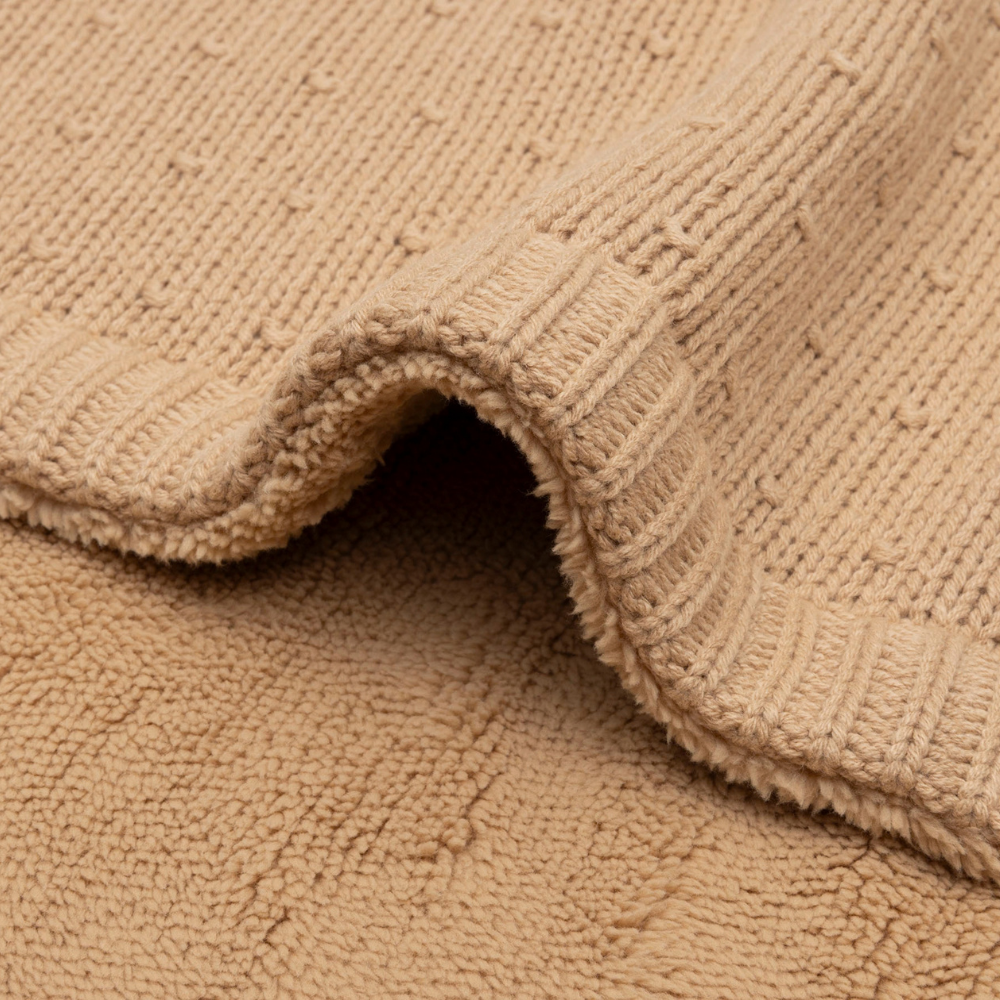 0611901554_3_Deken_Wieg_Jollein_Sprinkle_Knit_Haze_Fluffy 0611901554_3_Deken_Wieg_Jollein_Sprinkle_Knit_Haze_Fluffy_3