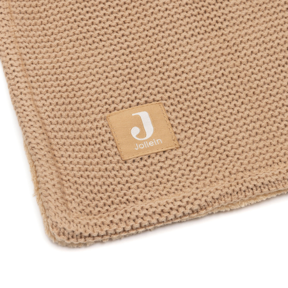 0611901561_2_Deken_Ledikant_Jollein_Basic_Knit_Hazel_Fleece 0611901561_2_Deken_Ledikant_Jollein_Basic_Knit_Hazel_Fleece_2