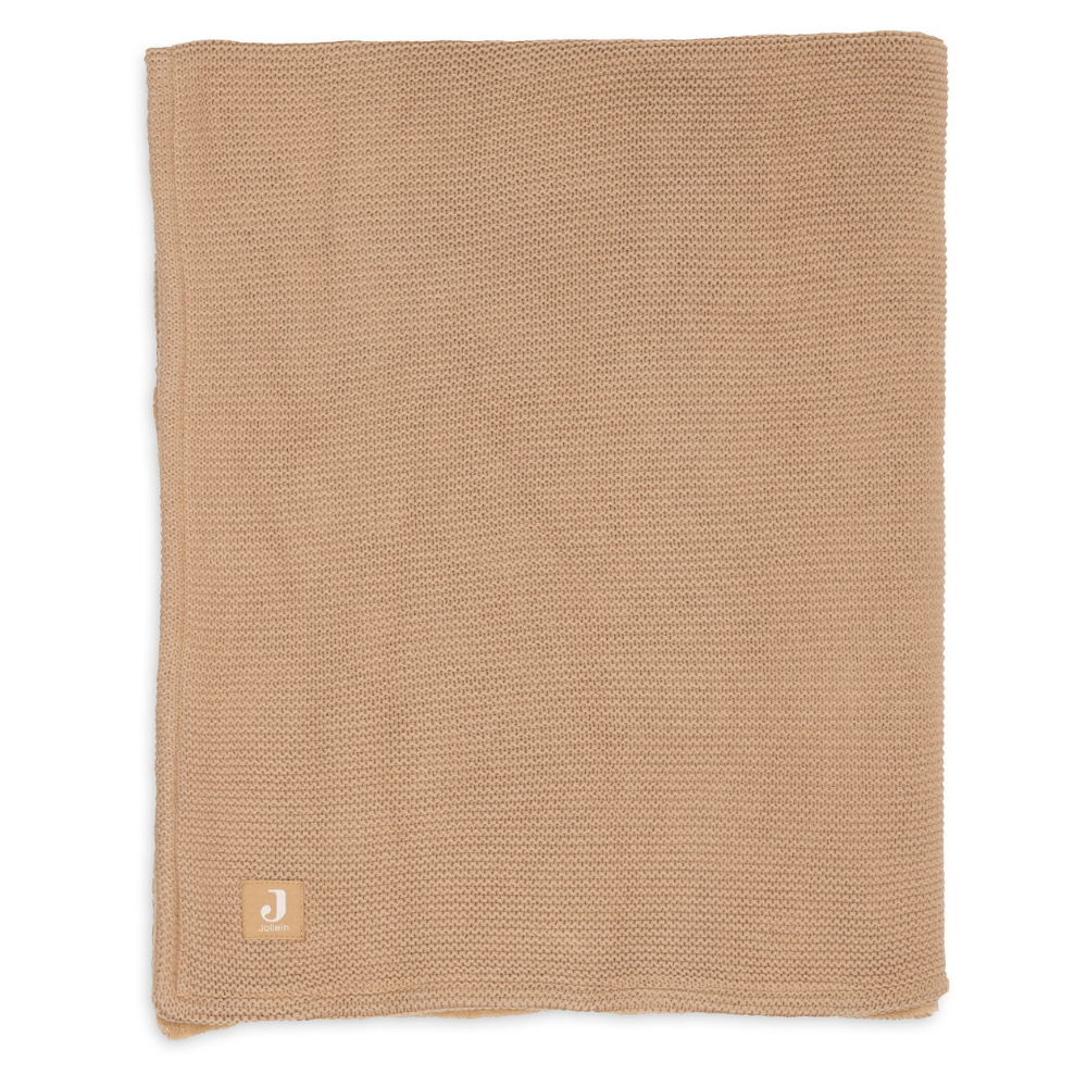 0611901561_4_Deken_Ledikant_Jollein_Basic_Knit_Hazel_Fleece 0611901561_4_Deken_Ledikant_Jollein_Basic_Knit_Hazel_Fleece_4