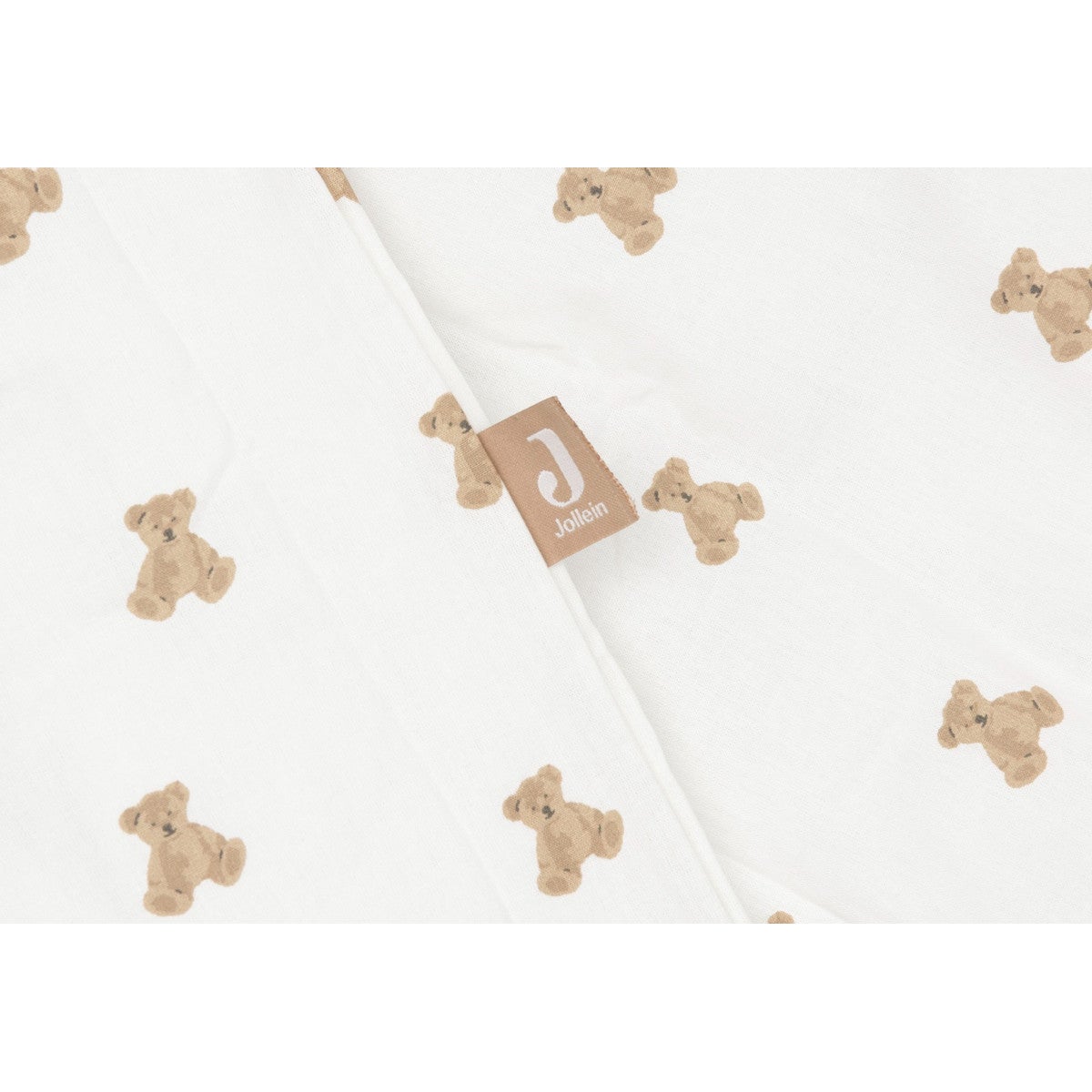 0611920010_2_Overtrek_Jollein_Juniorbed_Mini_Teddy_Bear_120x150 0611920010_2_Overtrek_Jollein_Juniorbed_Mini_Teddy_Bear_120x150_2