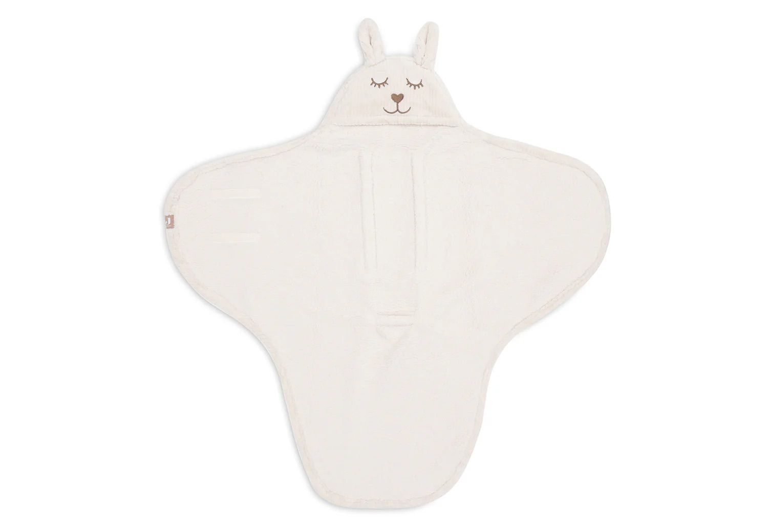 0612030002_2_wikkeldeken_jollein_bunny_cloudy_rib_milky_oatmeal.jpeg 0612030002_2_wikkeldeken_jollein_bunny_cloudy_rib_milky_oatmeal.jpeg_2