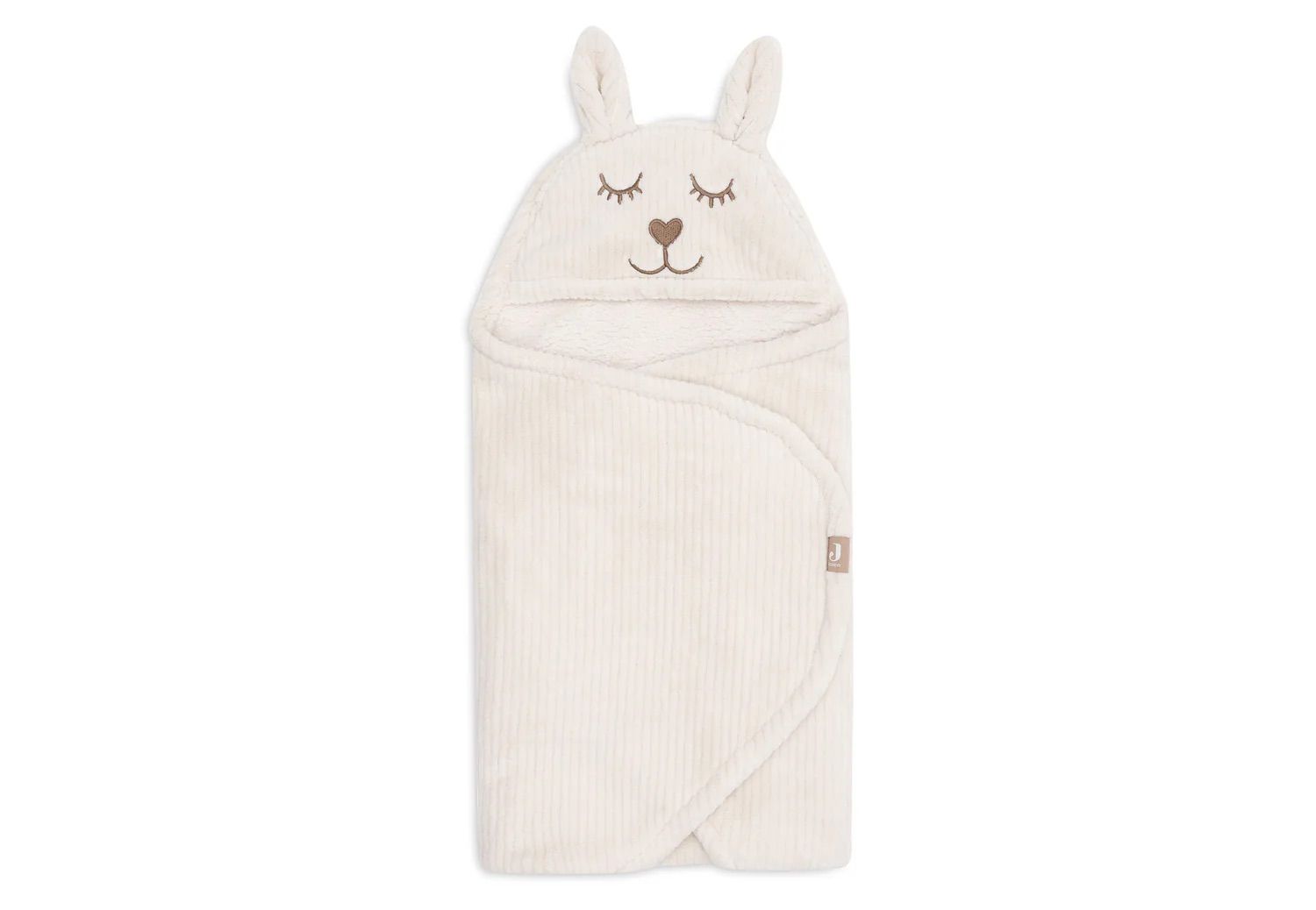 0612030002_5_wikkeldeken_jollein_bunny_cloudy_rib_milky_oatmeal.jpeg 0612030002_5_wikkeldeken_jollein_bunny_cloudy_rib_milky_oatmeal.jpeg_5