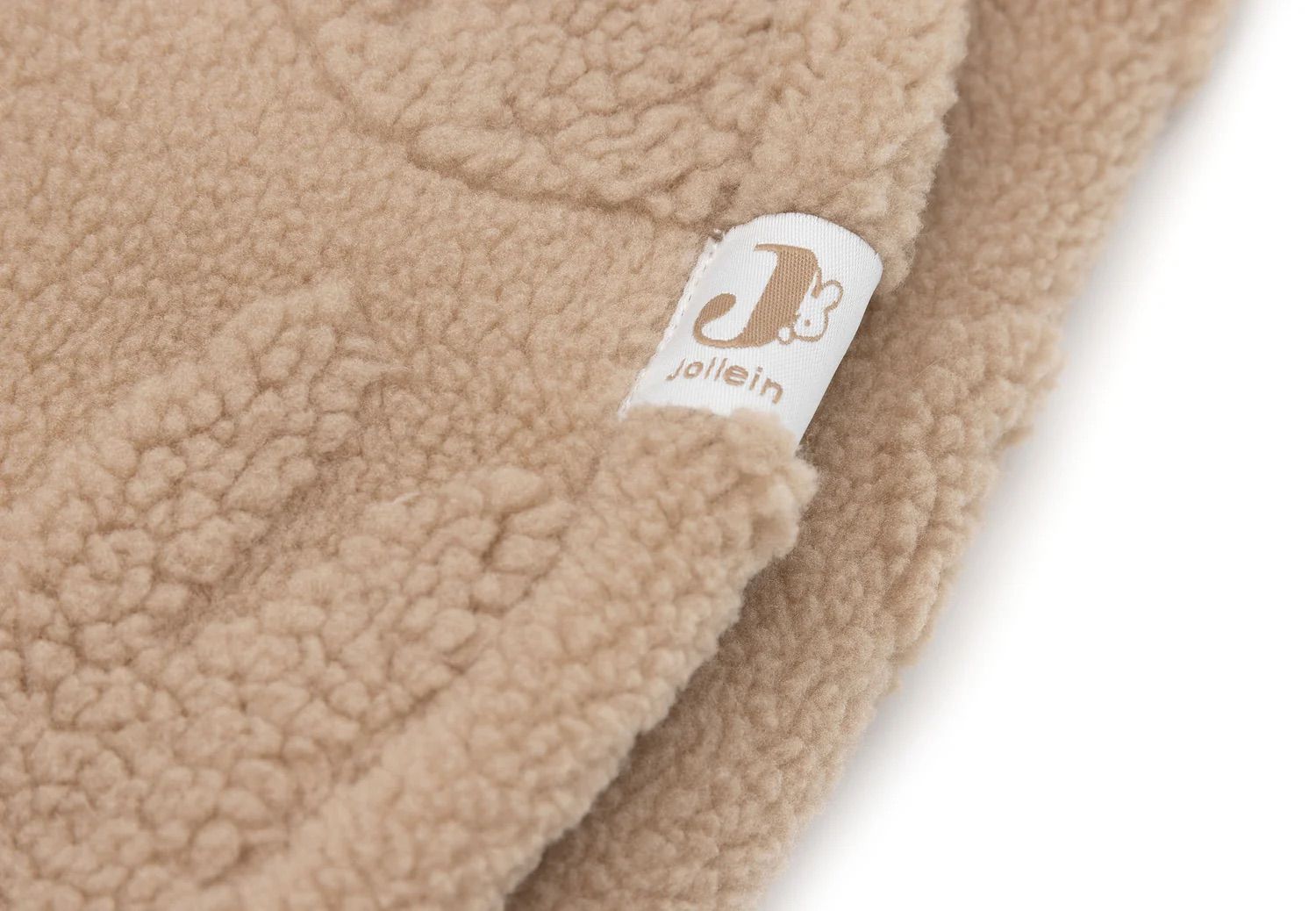 0612030003_6_wikkeldeken_jollein_nijntje_jacquard_teddy_biscuit.jpeg 0612030003_6_wikkeldeken_jollein_nijntje_jacquard_teddy_biscuit.jpeg_6