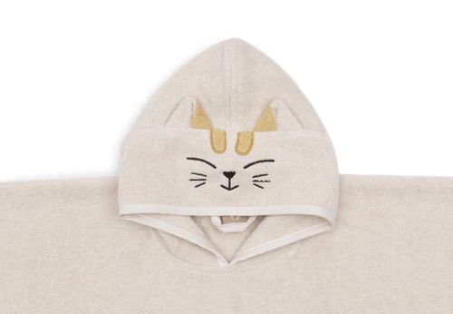 0612030005_3_badponcho_jollein_badstof_charlie_cat.jpeg 0612030005_3_badponcho_jollein_badstof_charlie_cat.jpeg_3