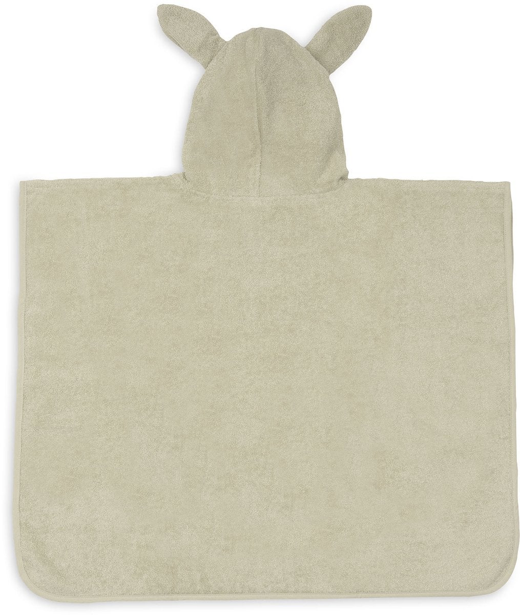 0612030023_2_Badponcho_Jollein_Badstof_Soft_Matcha 0612030023_2_Badponcho_Jollein_Badstof_Soft_Matcha_2