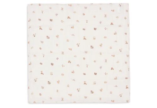 0612040019_2_multidoek_jollein_hydrofiel_70x70_animal_friends_3-pack.jpeg 0612040019_2_multidoek_jollein_hydrofiel_70x70_animal_friends_3-pack.jpeg_2