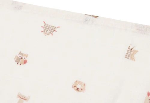 0612040019_3_multidoek_jollein_hydrofiel_70x70_animal_friends_3-pack.jpeg 0612040019_3_multidoek_jollein_hydrofiel_70x70_animal_friends_3-pack.jpeg_3