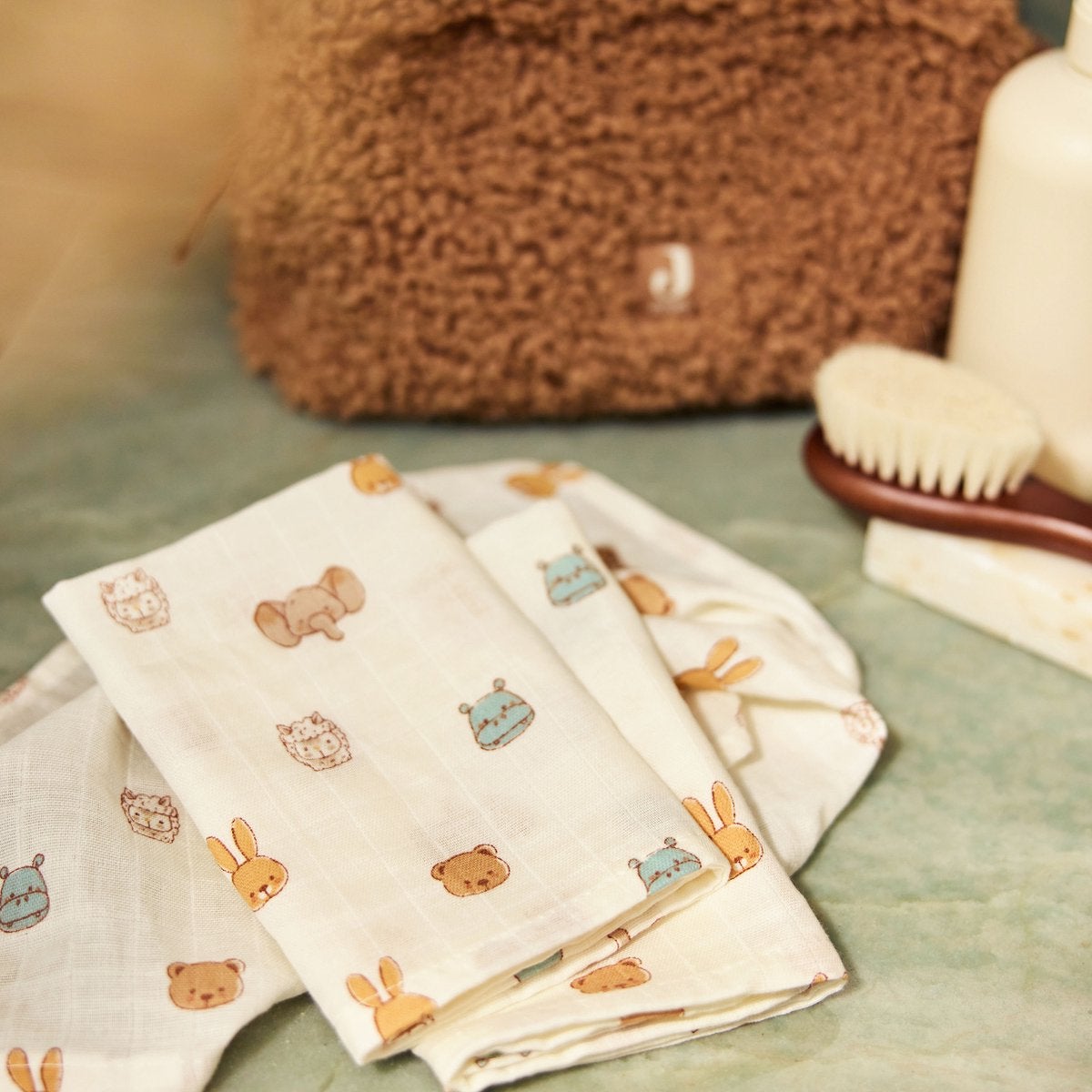 0612040047_3_Washandjes_Jollein_Hydrofiel_Jollies_3st 0612040047_3_Washandjes_Jollein_Hydrofiel_Jollies_3st_4