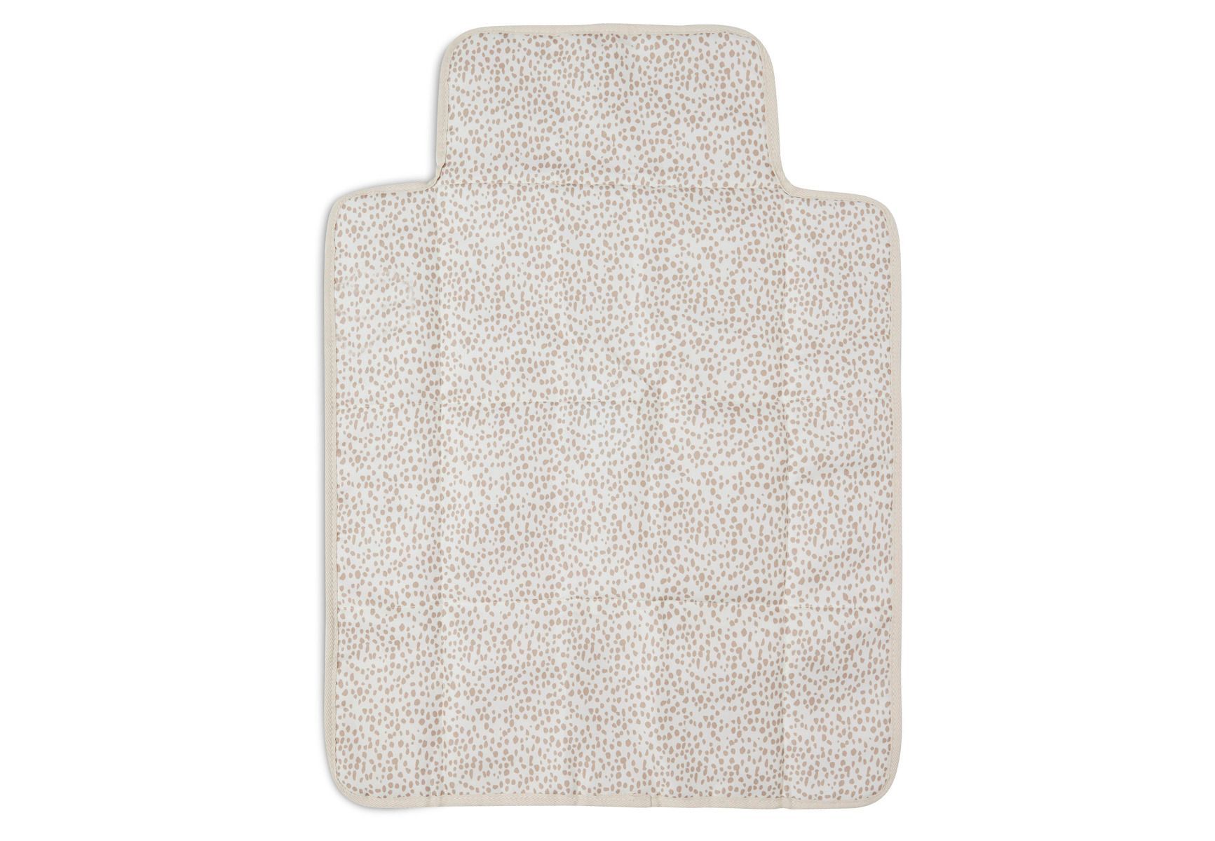 0612110443_3_verschoningsmatje_jollein_boucle_naturel 0612110443_3_verschoningsmatje_jollein_boucle_naturel_3