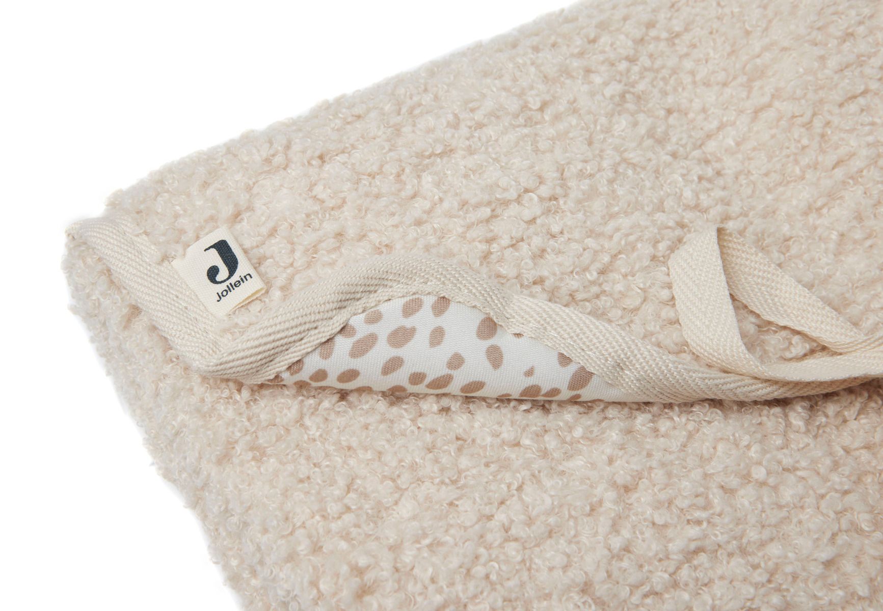 0612110443_7_verschoningsmatje_jollein_boucle_naturel 0612110443_7_verschoningsmatje_jollein_boucle_naturel_7