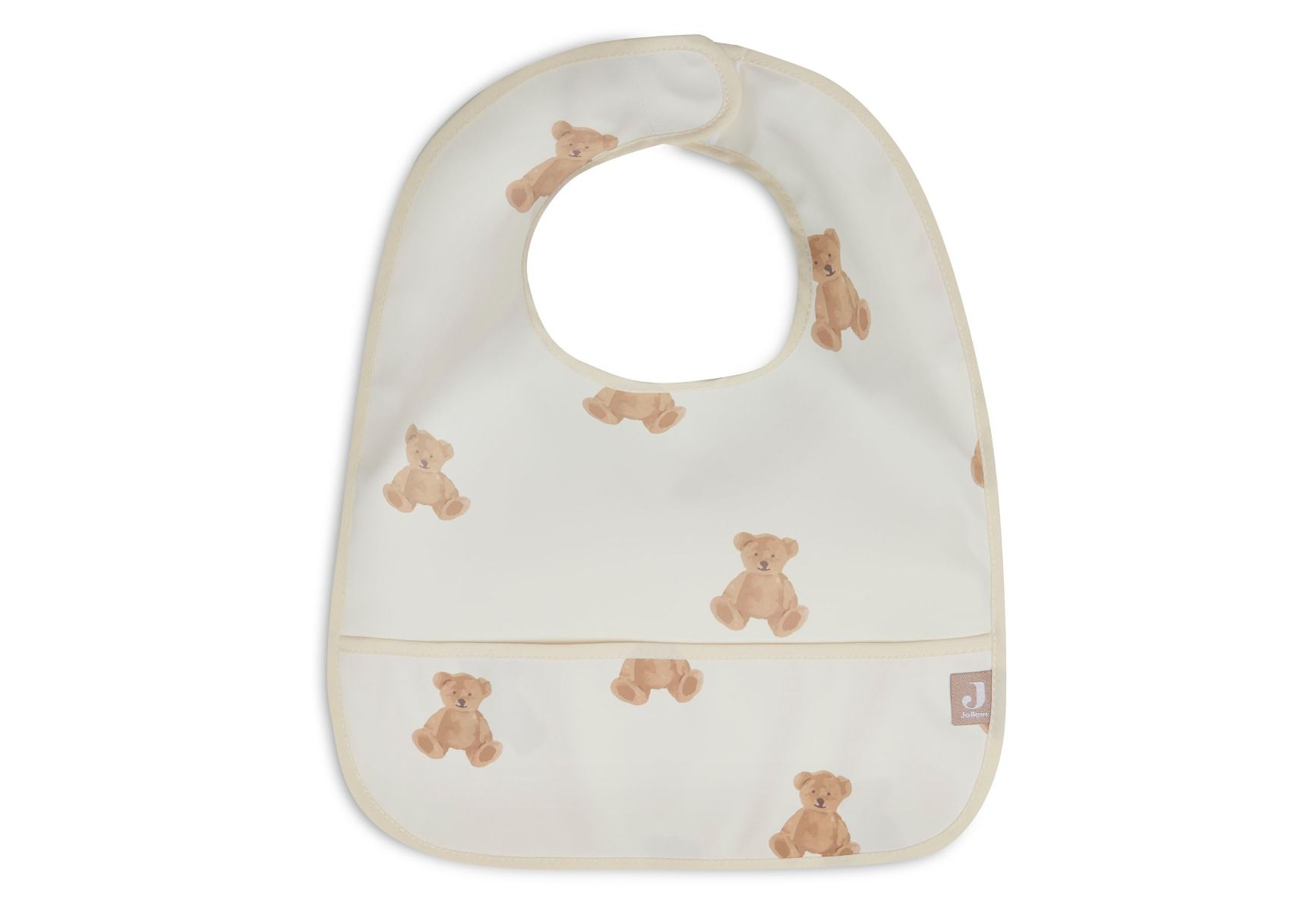 0612110469_3_slabber_jollein_waterproof_teddy_bear_2pack 0612110469_3_slabber_jollein_waterproof_teddy_bear_2pack_3