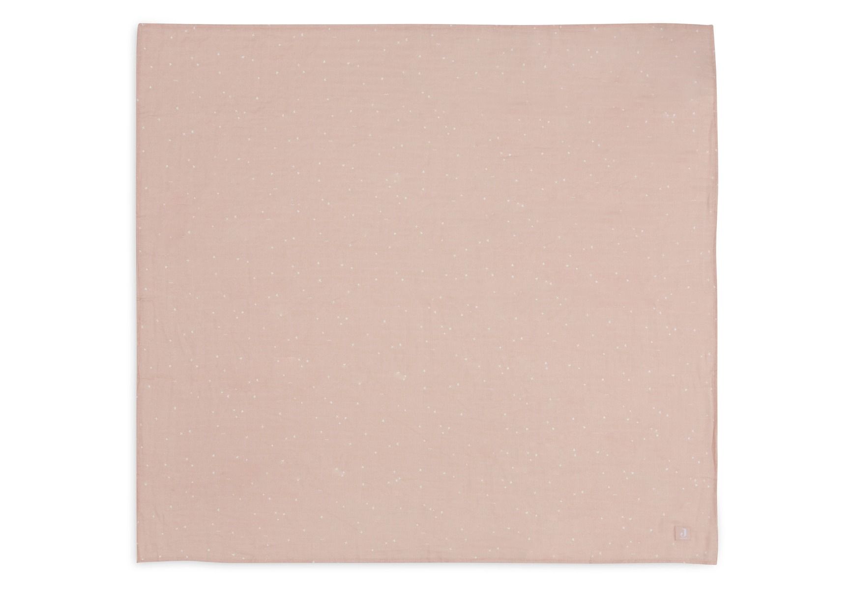 0612110627_3_multidoek_jollein_hydrofiel_115x115_twinkling_wild_rose_2pack 0612110627_3_multidoek_jollein_hydrofiel_115x115_twinkling_wild_rose_2pack_3