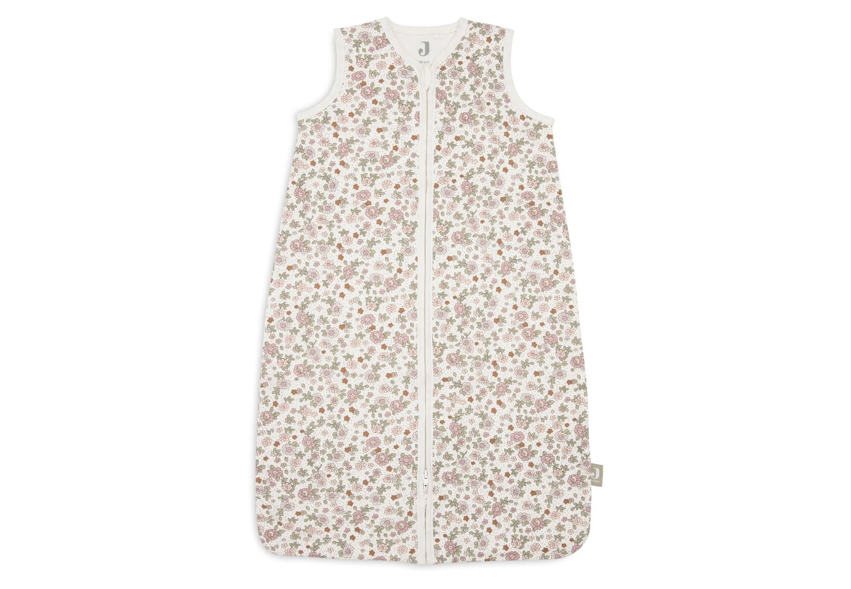 0612150398_2_slaapzak_jollein_jersey_retro_flowers_90cm 0612150398_2_slaapzak_jollein_jersey_retro_flowers_90cm_2