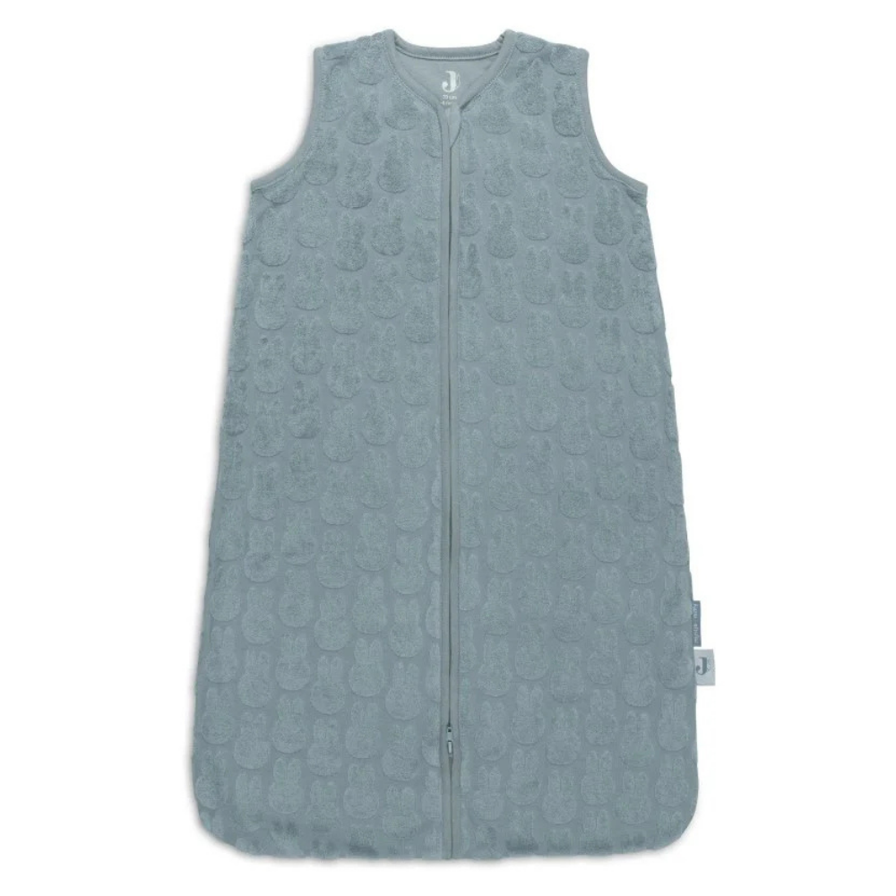 0612150516_1_Slaapzak_Jollein_Jersey_Nijntje_Jacquard_Teryy_Sea_Green 0612150516_1_Slaapzak_Jollein_Jersey_Nijntje_Jacquard_Teryy_Sea_Green_1