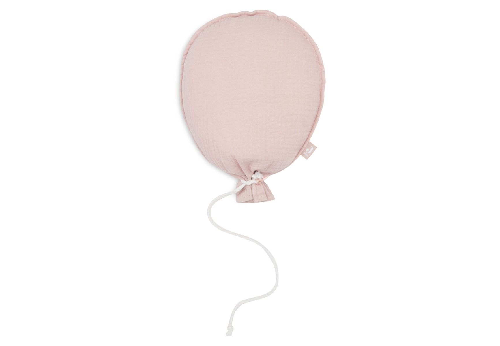 Ballon Jollein Wild Rose Ballon Jollein Wild Rose_1