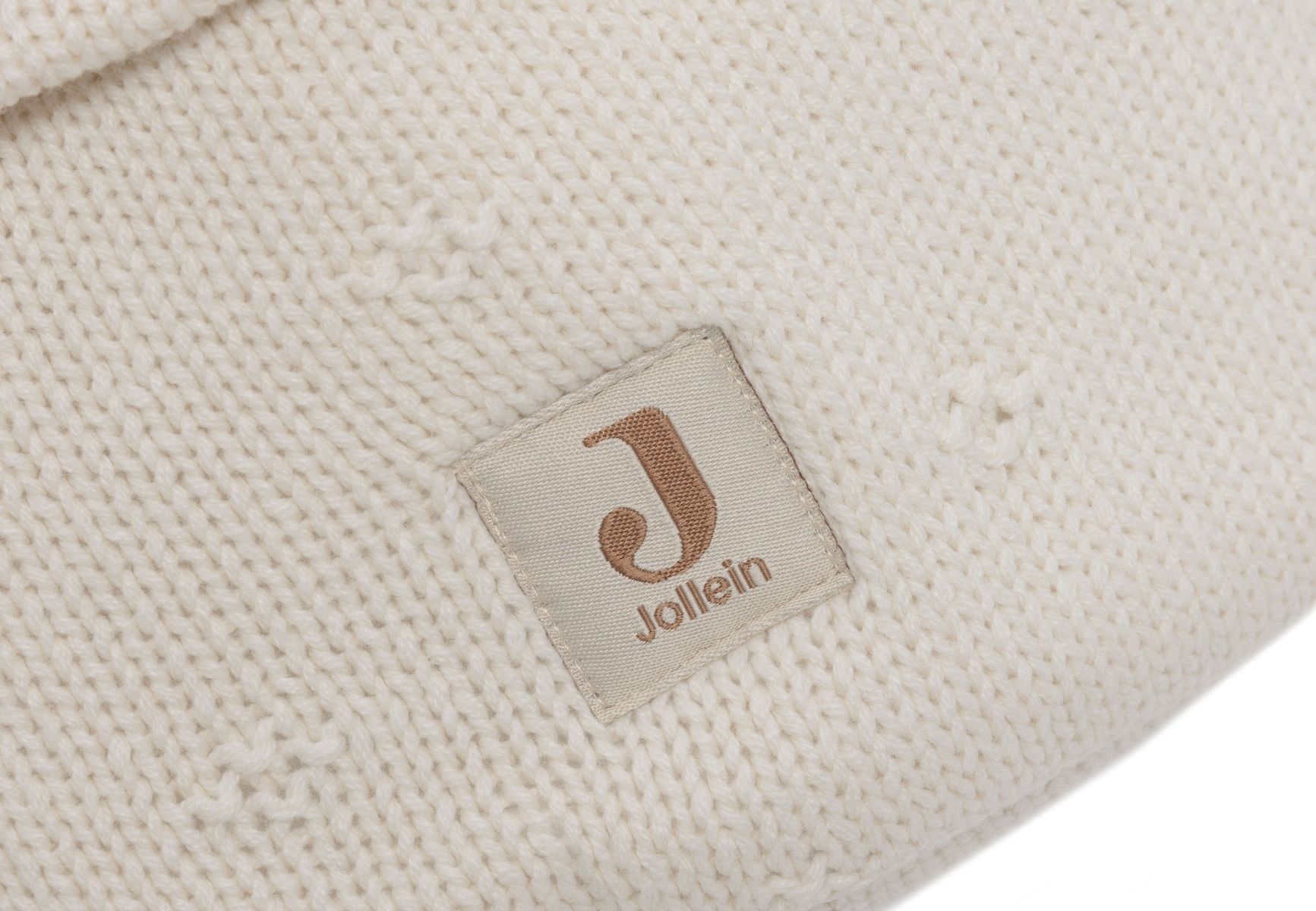 0612300419_2_mand_jollein_cosy_knit_ivory 0612300419_2_mand_jollein_cosy_knit_ivory_2
