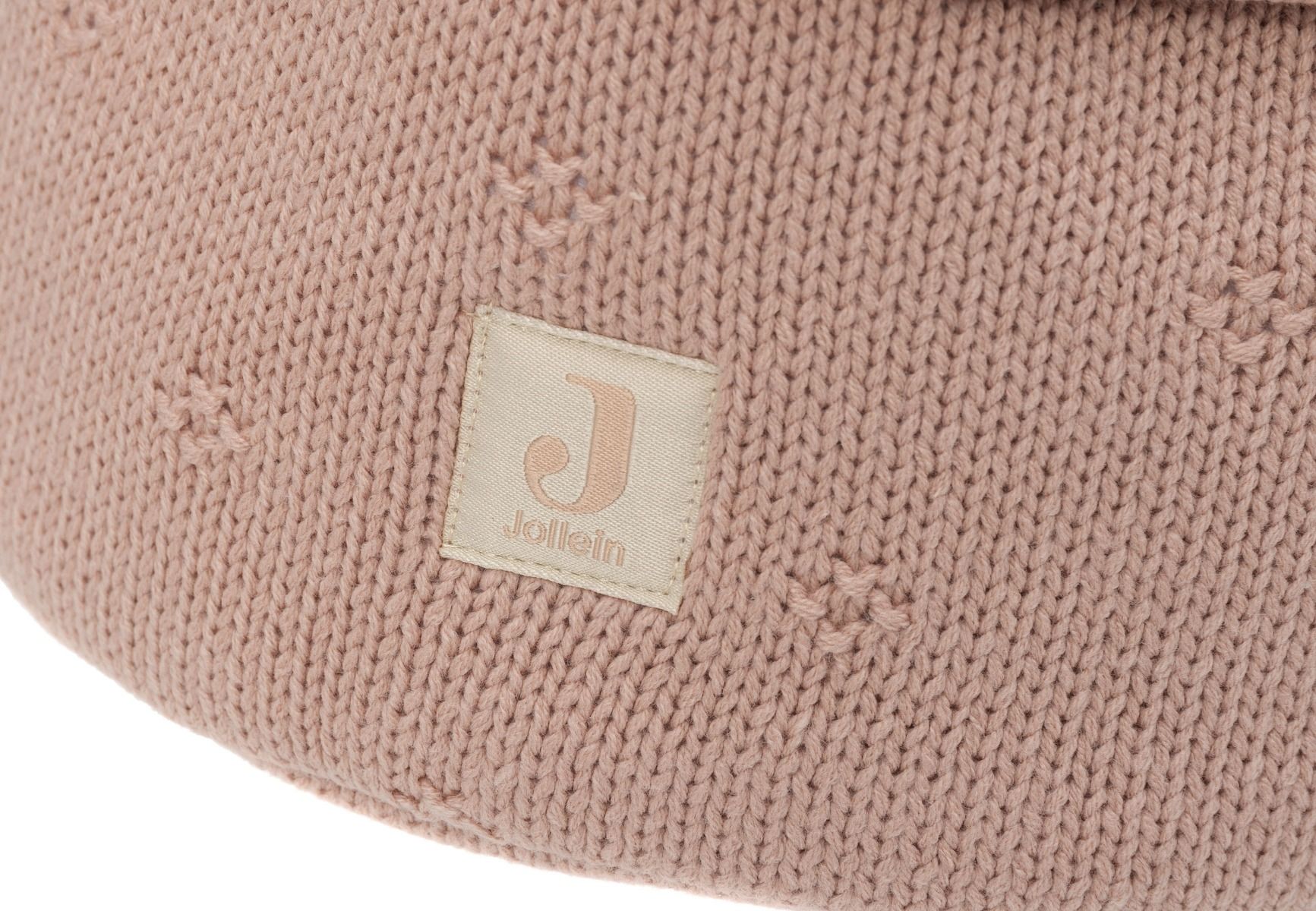 0612300420_2_mand_jollein_cosy_knit_wild_rose 0612300420_2_mand_jollein_cosy_knit_wild_rose_2