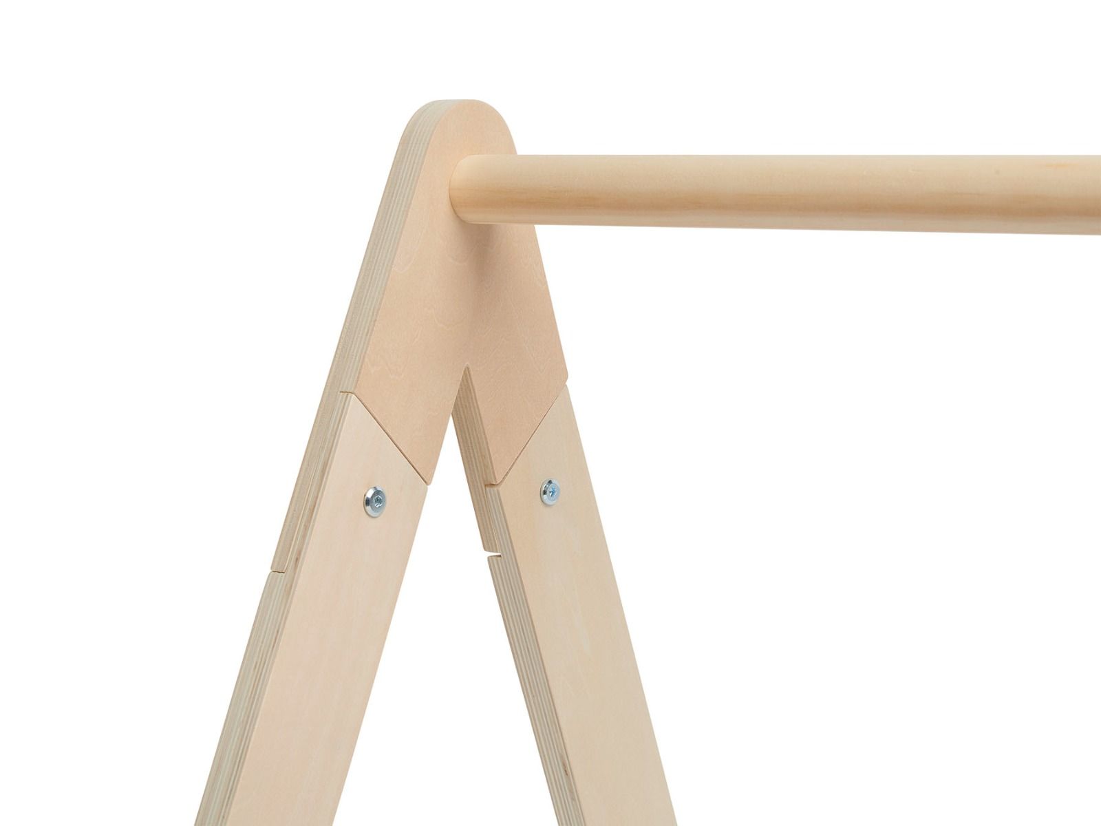 0612400104_2_babygym_jollein_hout 0612400104_2_babygym_jollein_hout_2