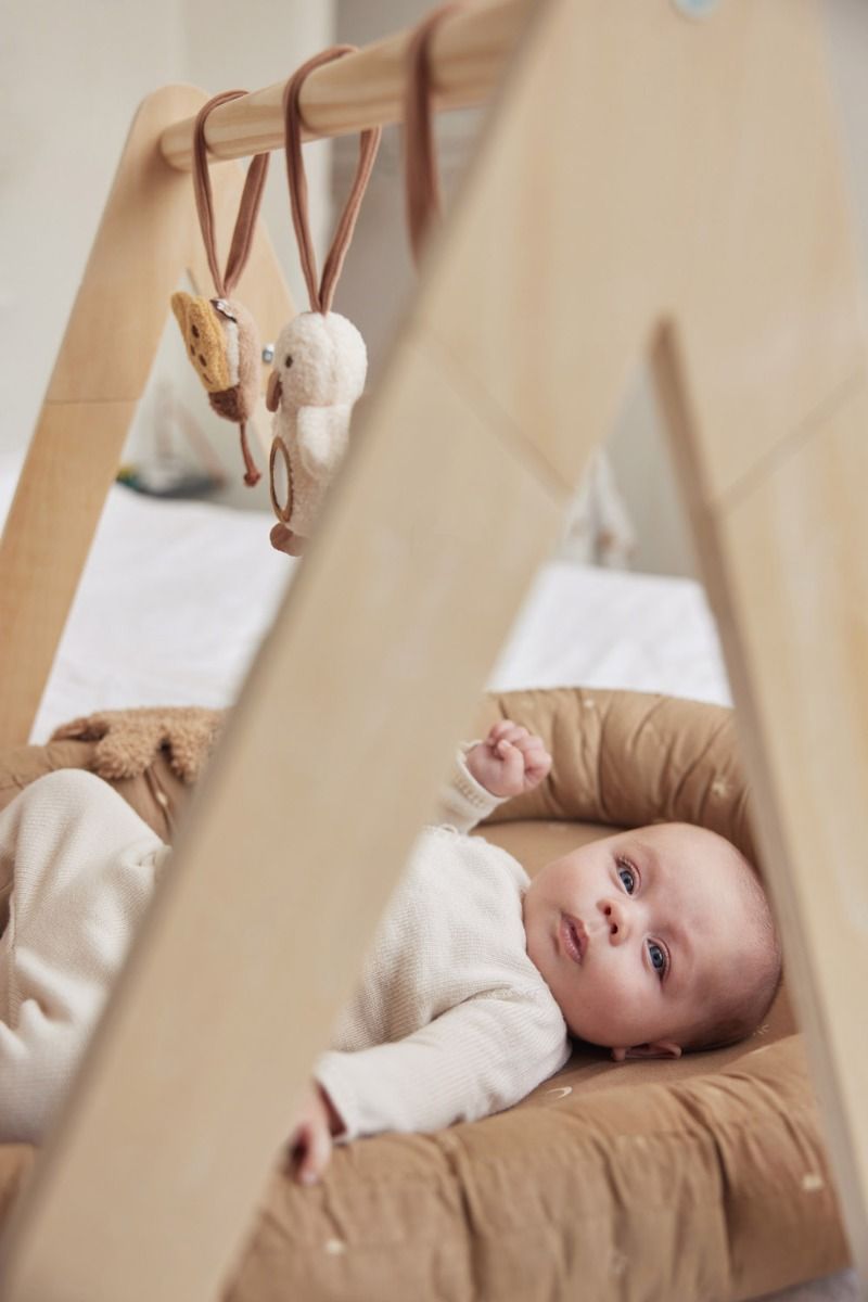 0612400104_5_babygym_jollein_hout 0612400104_5_babygym_jollein_hout_5