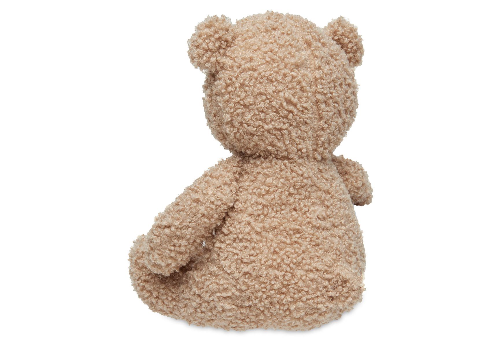 0612400105_2_knuffel_jollein_teddy_bear_biscuit 0612400105_2_knuffel_jollein_teddy_bear_biscuit_2
