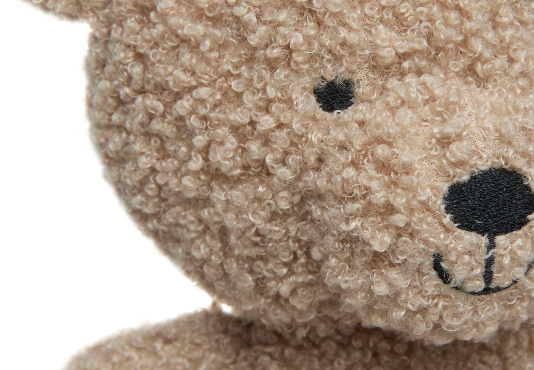 0612400105_3_knuffel_jollein_teddy_bear_biscuit 0612400105_3_knuffel_jollein_teddy_bear_biscuit_3