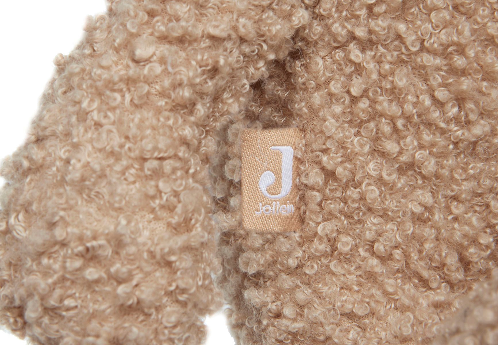 0612400105_4_knuffel_jollein_teddy_bear_biscuit 0612400105_4_knuffel_jollein_teddy_bear_biscuit_4