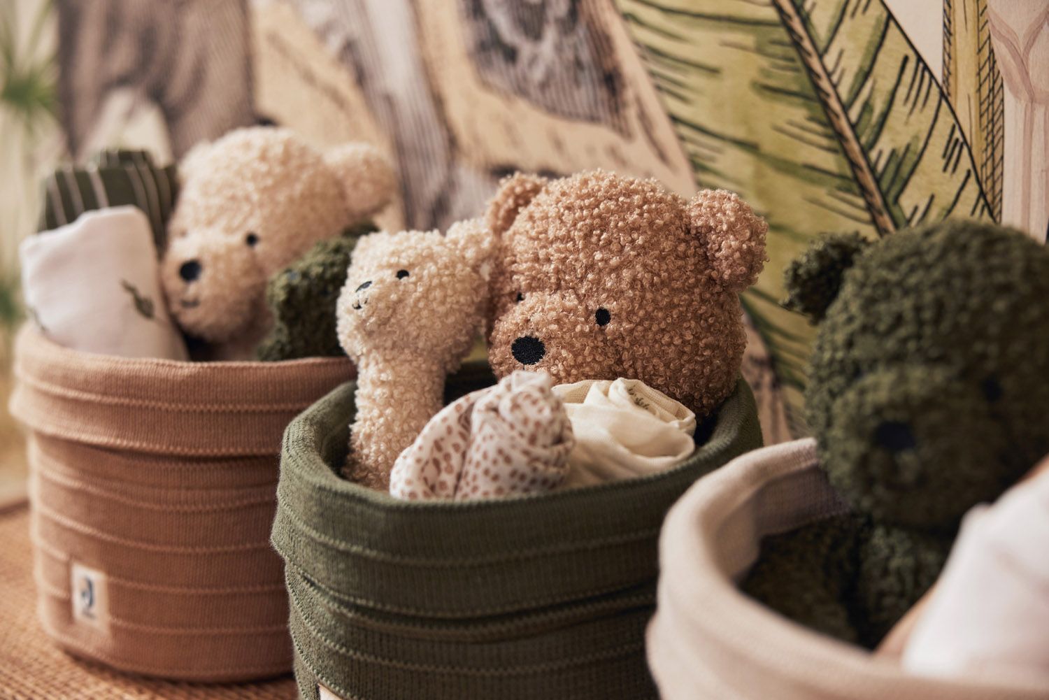 0612400105_5_knuffel_jollein_teddy_bear_biscuit 0612400105_5_knuffel_jollein_teddy_bear_biscuit_5