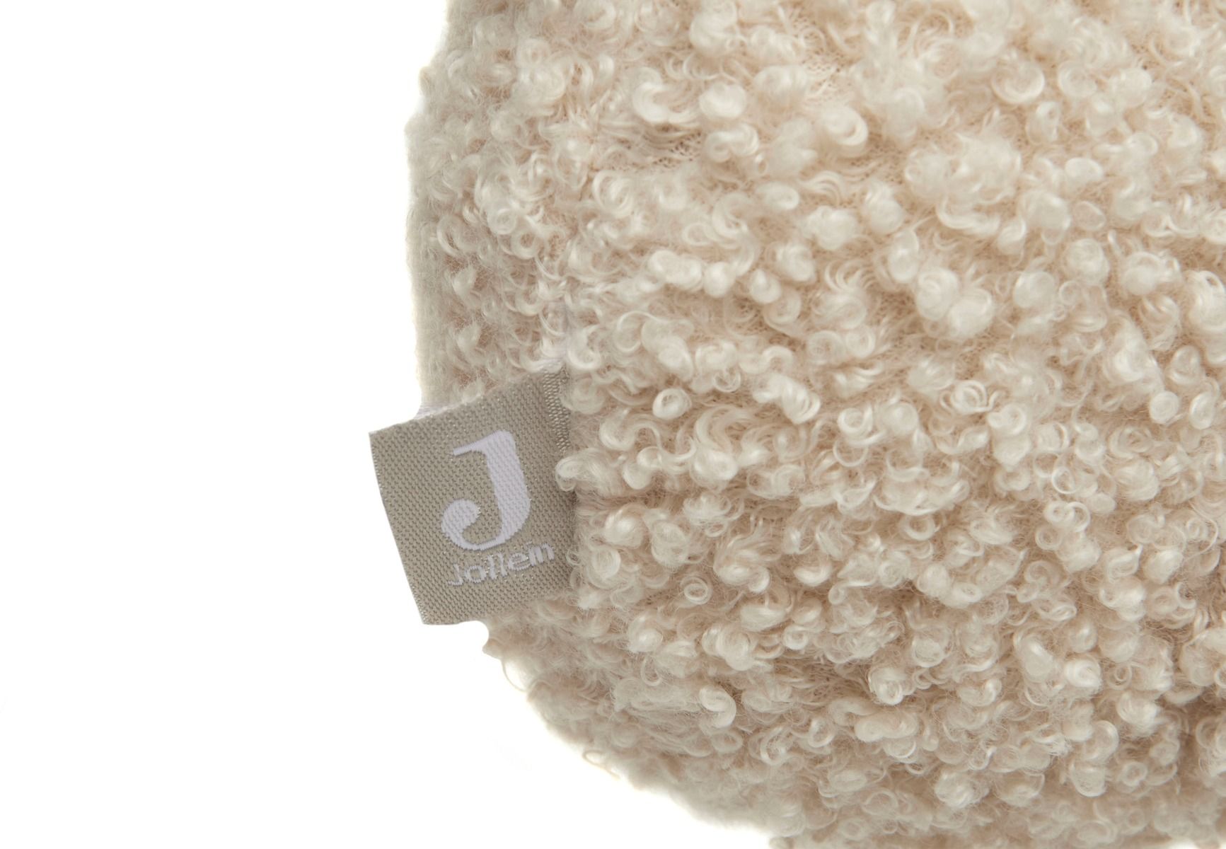 0612400119_2_muziekhanger_jollein_teddy_bear_naturel 0612400119_2_muziekhanger_jollein_teddy_bear_naturel_2