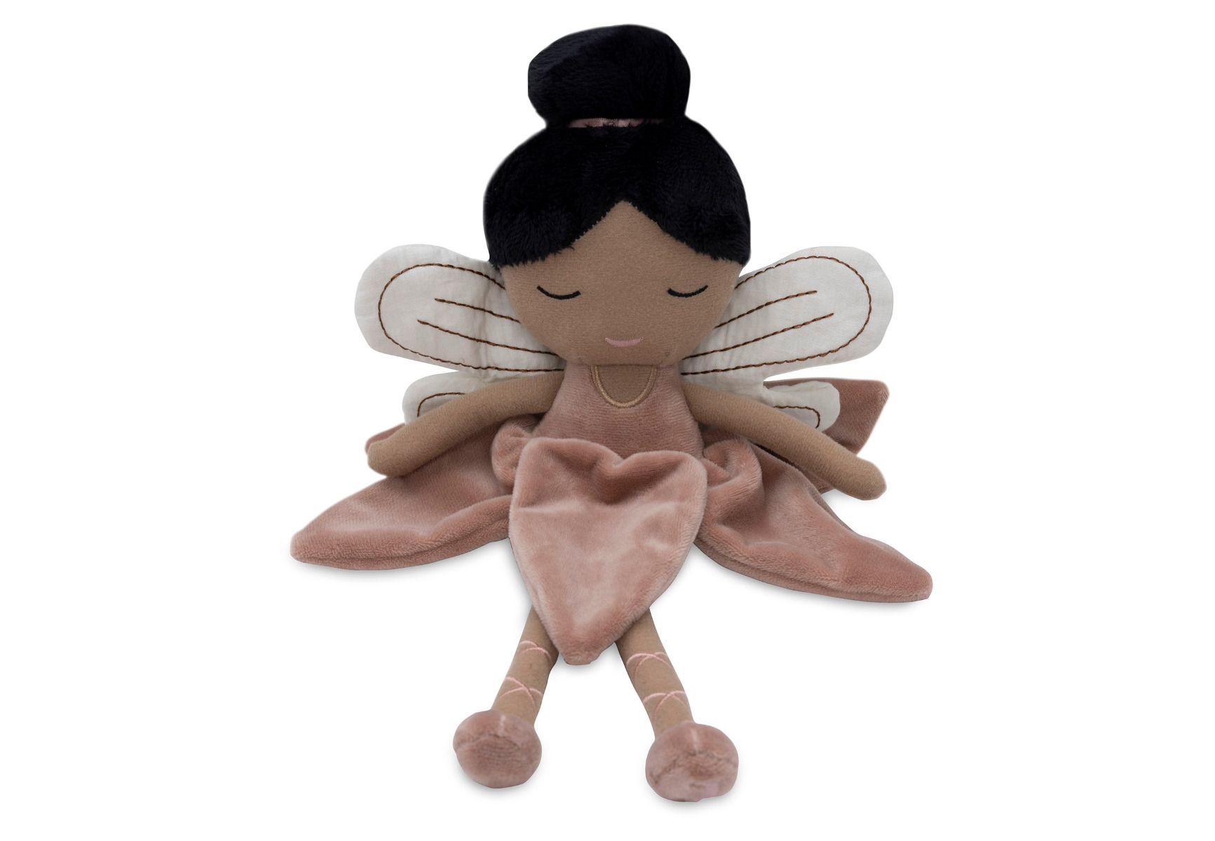 0612400134_2_knuffel_jollein_fairy_mae 0612400134_2_knuffel_jollein_fairy_mae_2