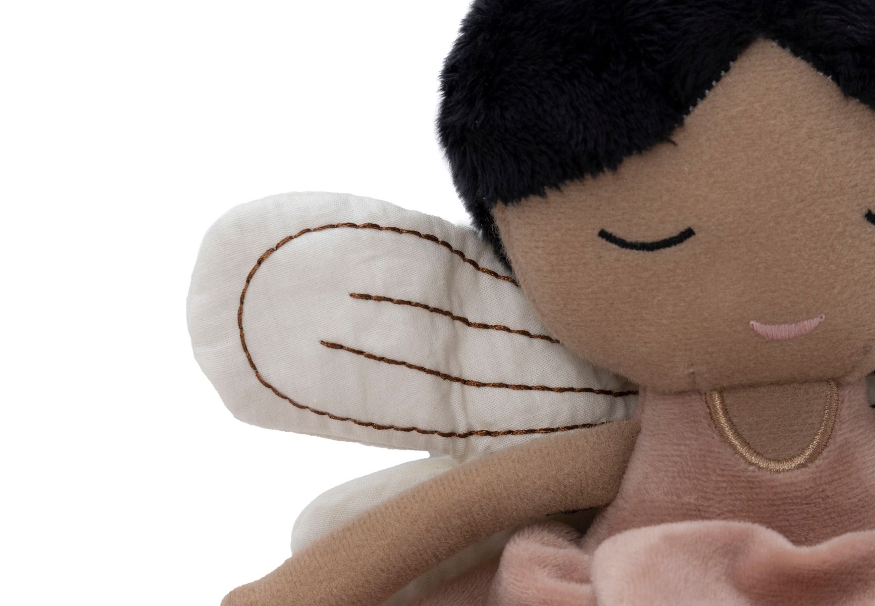 0612400134_3_knuffel_jollein_fairy_mae 0612400134_3_knuffel_jollein_fairy_mae_3