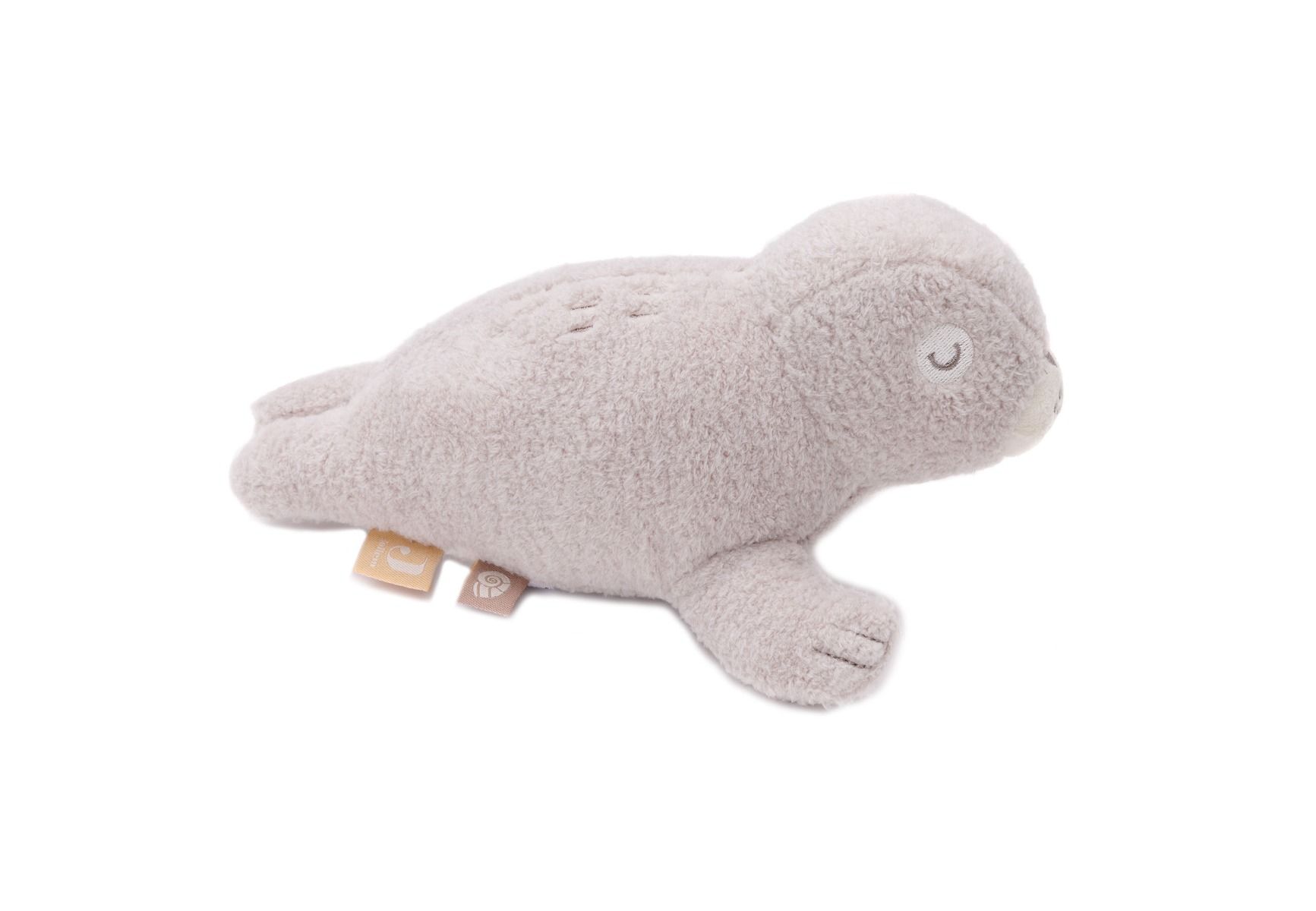 Activiteitenspeeltje Jollein Deepsea Seal Activiteitenspeeltje Jollein Deepsea Seal_1
