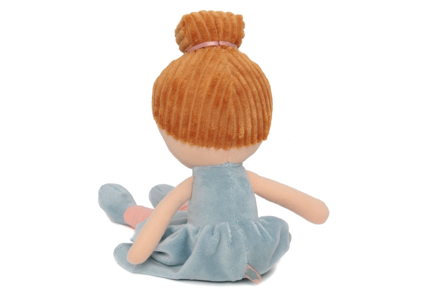 0612400173_3_knuffel_jollein_doll_rose 0612400173_3_knuffel_jollein_doll_rose_3