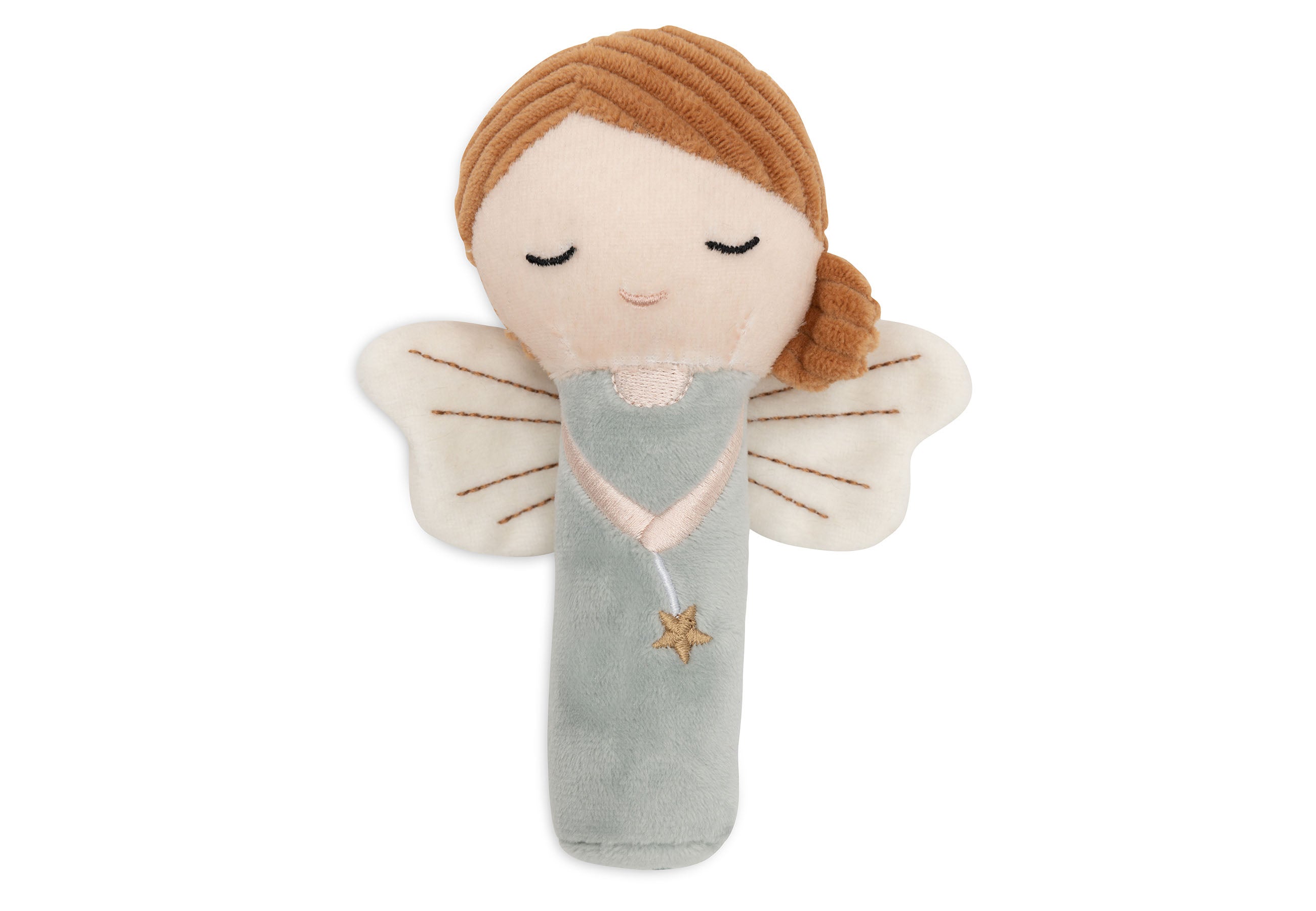 Rammelaar Jollein Fairy Rammelaar Jollein Fairy_1