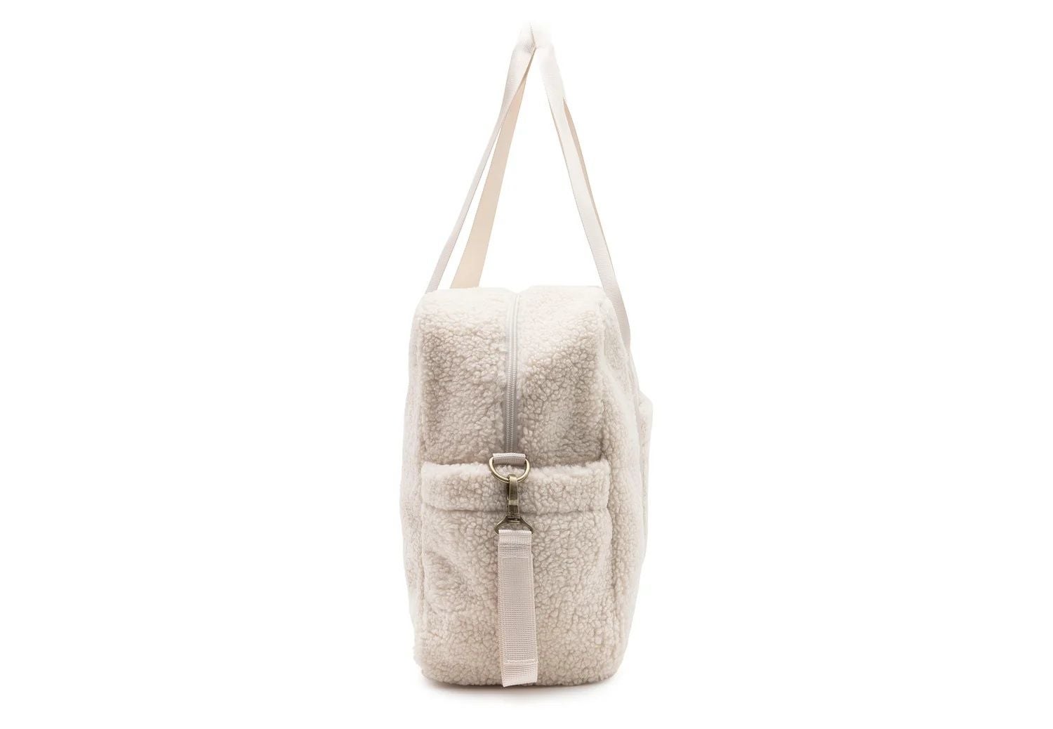 0612850012_4_Luiertas_Jollein_Teddy_Lou_Sand 0612850012_4_Luiertas_Jollein_Teddy_Lou_Sand_4