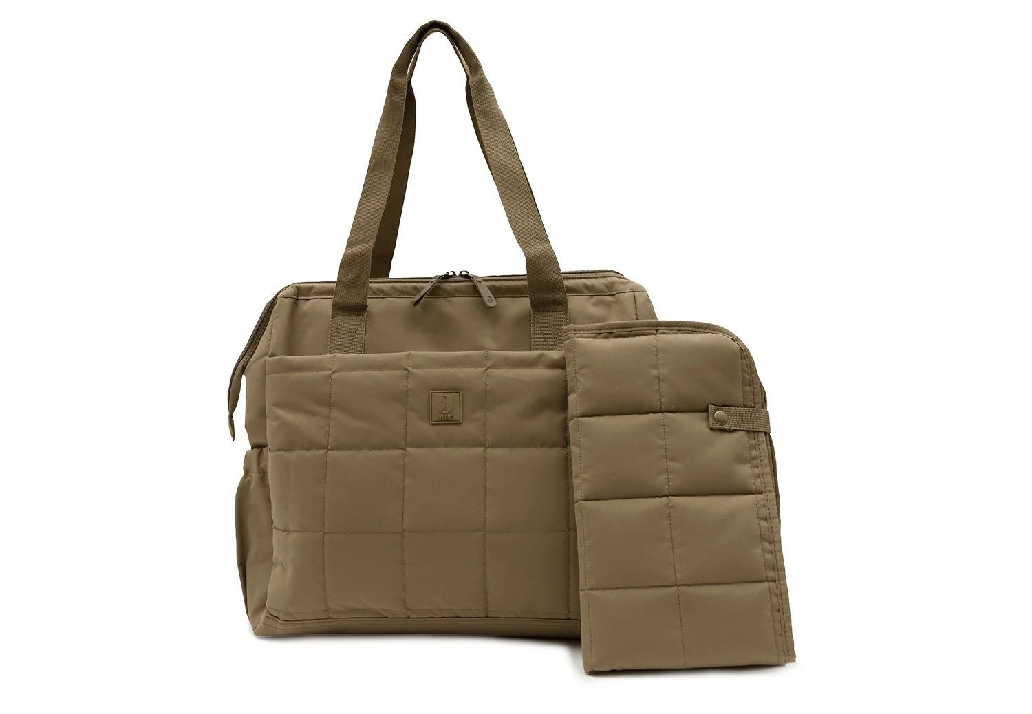 0612850013_2_Luiertas_Jollein_Quilted_Quinn_Bronze 0612850013_2_Luiertas_Jollein_Quilted_Quinn_Bronze_2