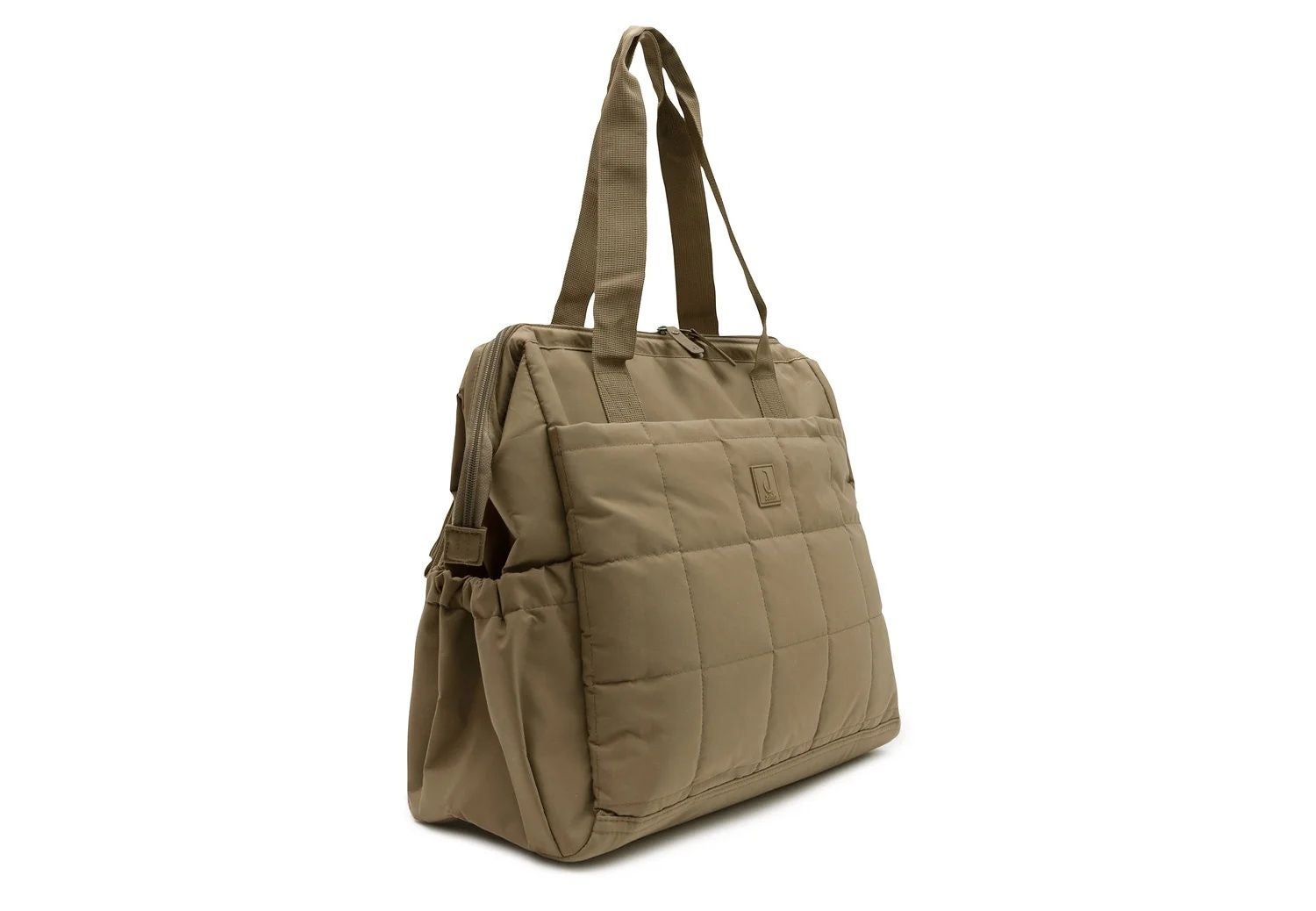 0612850013_3_Luiertas_Jollein_Quilted_Quinn_Bronze 0612850013_3_Luiertas_Jollein_Quilted_Quinn_Bronze_3
